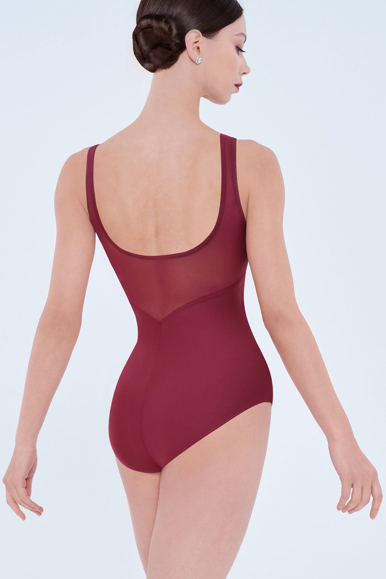 #couleur_burgundy