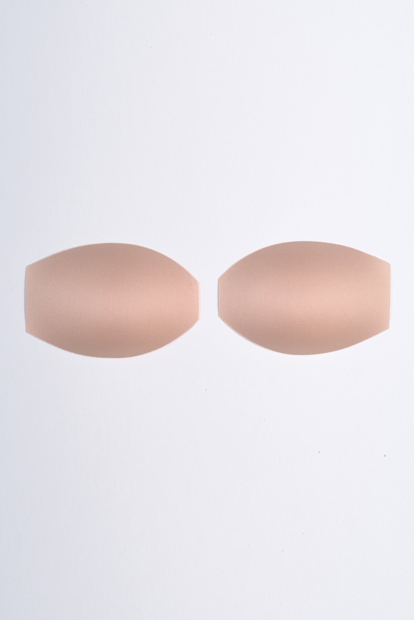 #couleur_beige