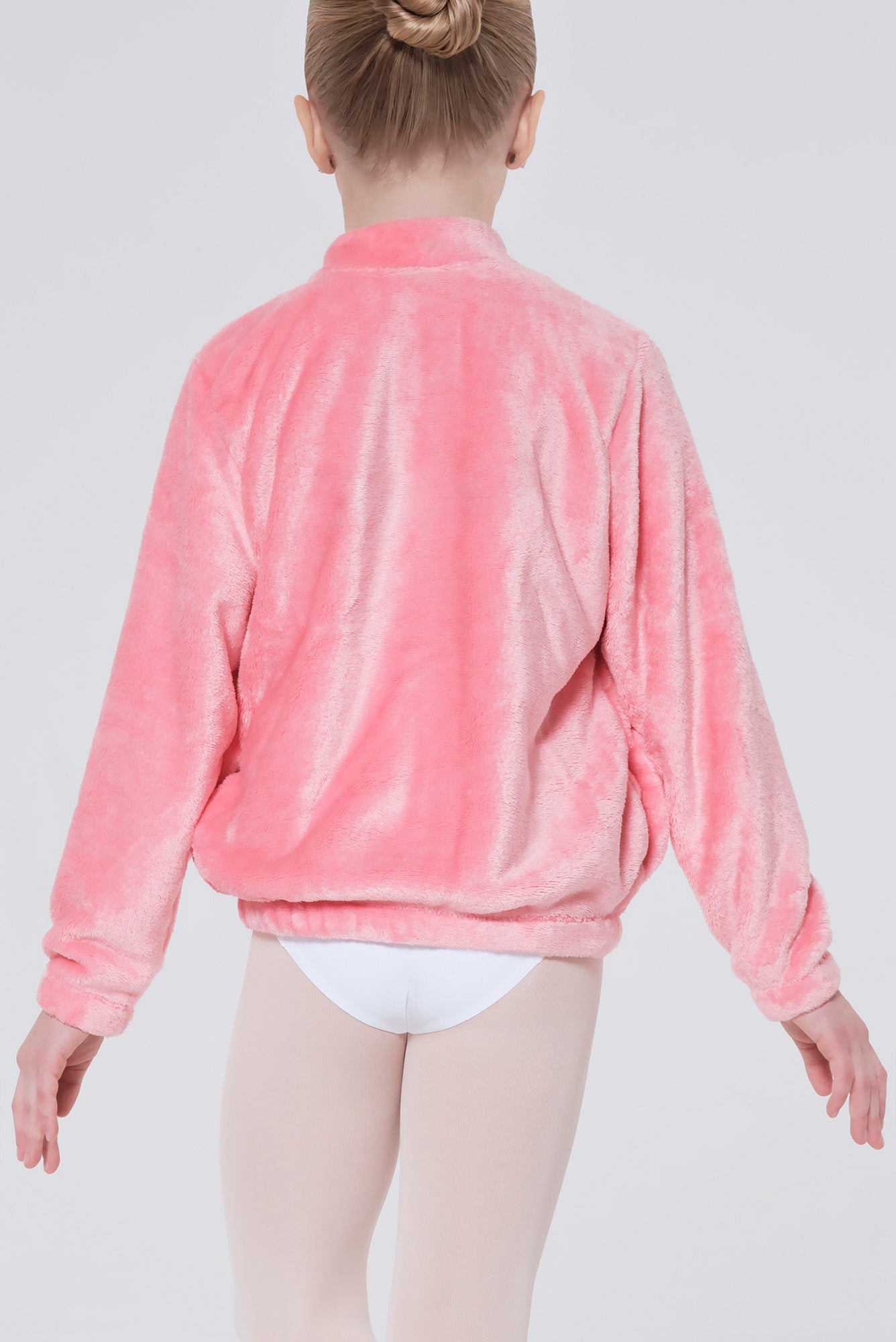 #couleur_pink