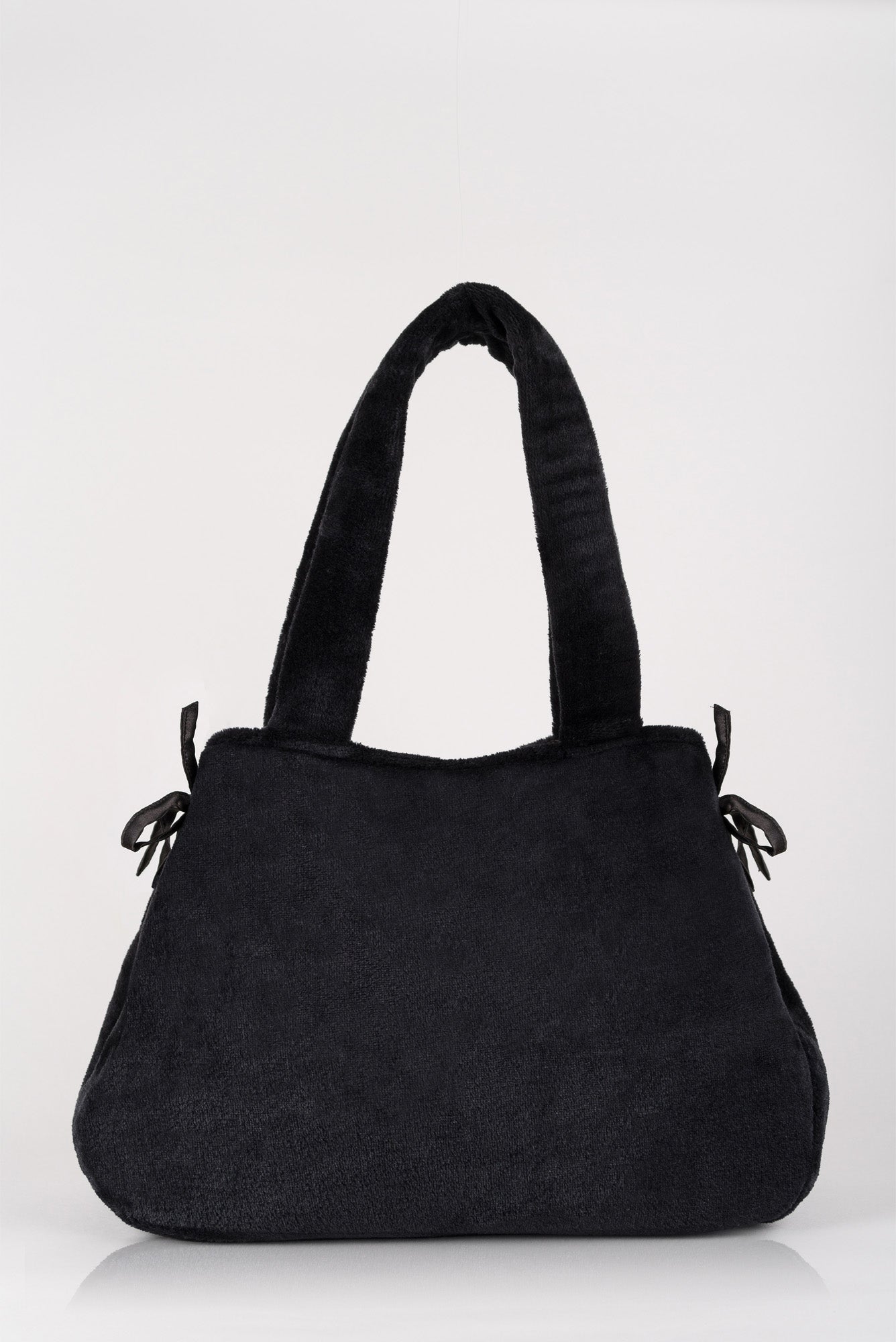 #couleur_black