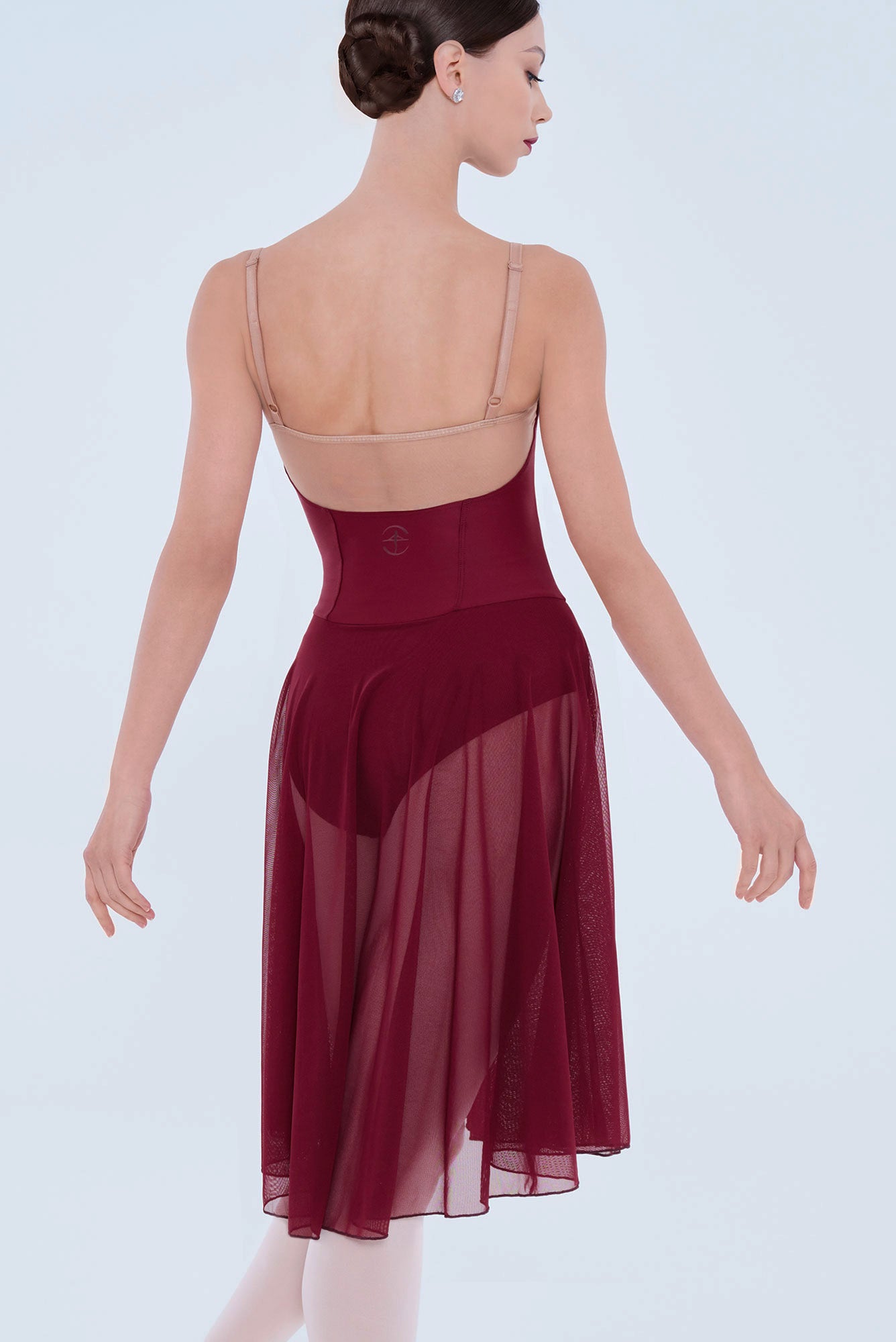 #couleur_burgundy
