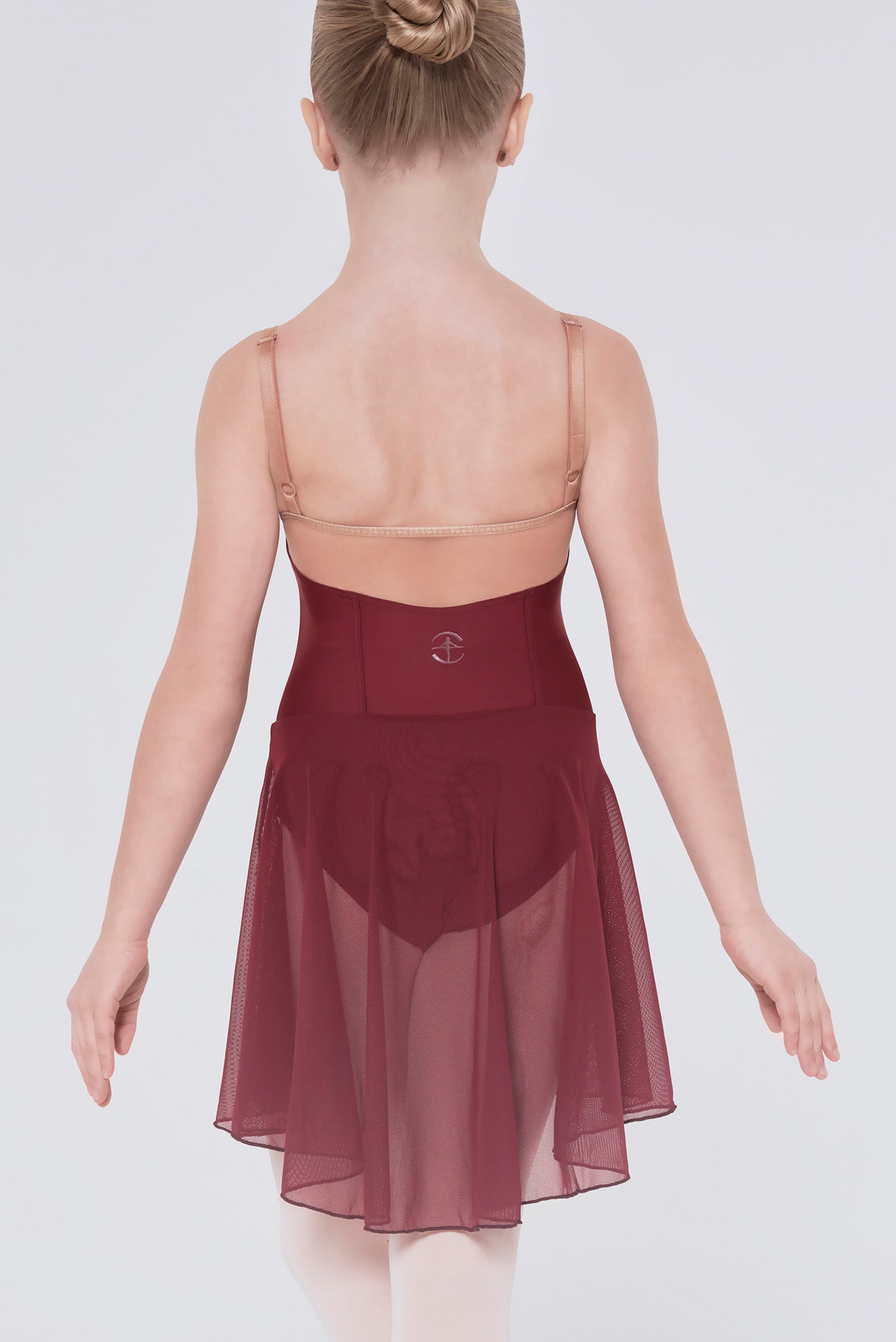 #couleur_burgundy