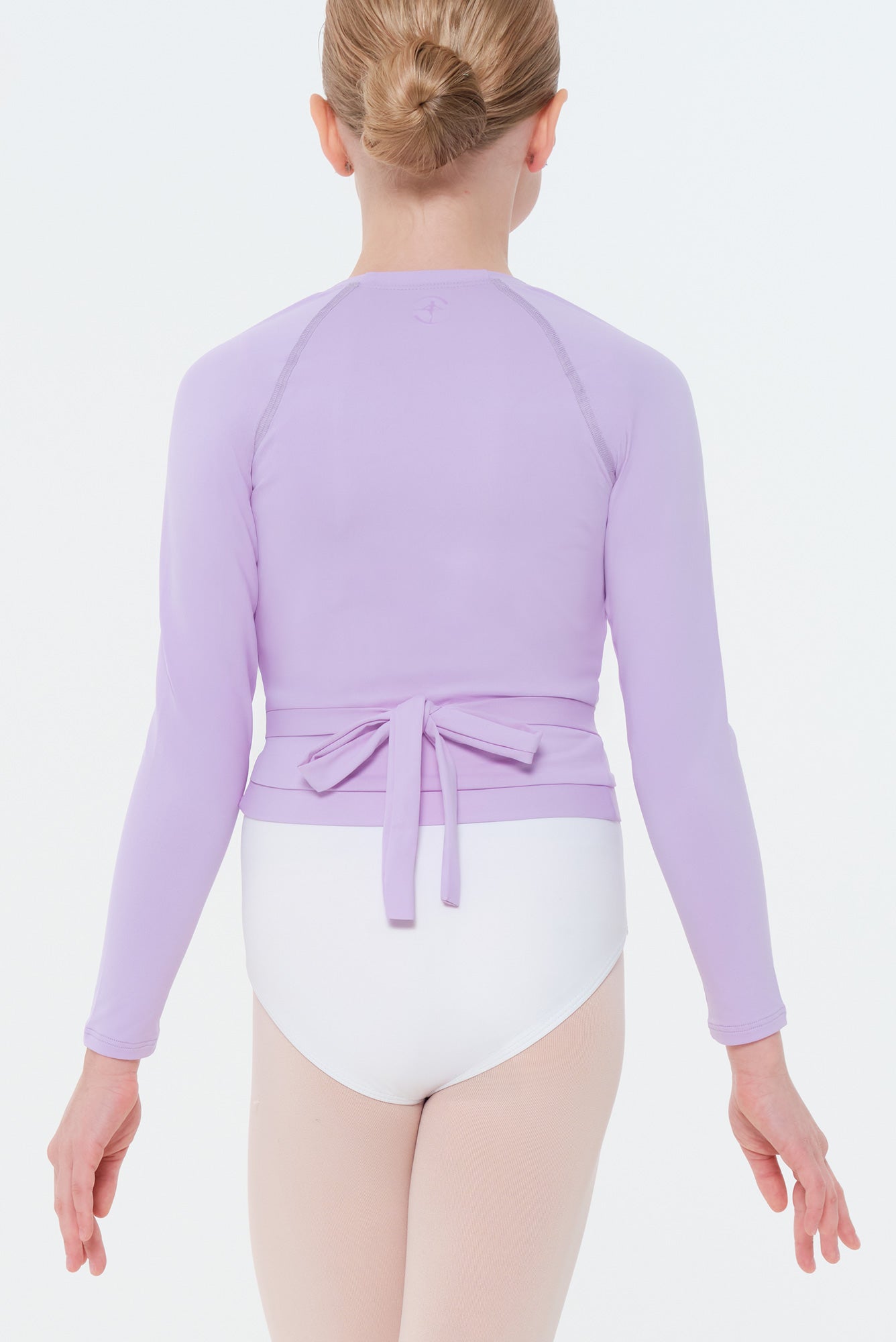 #couleur_lilac