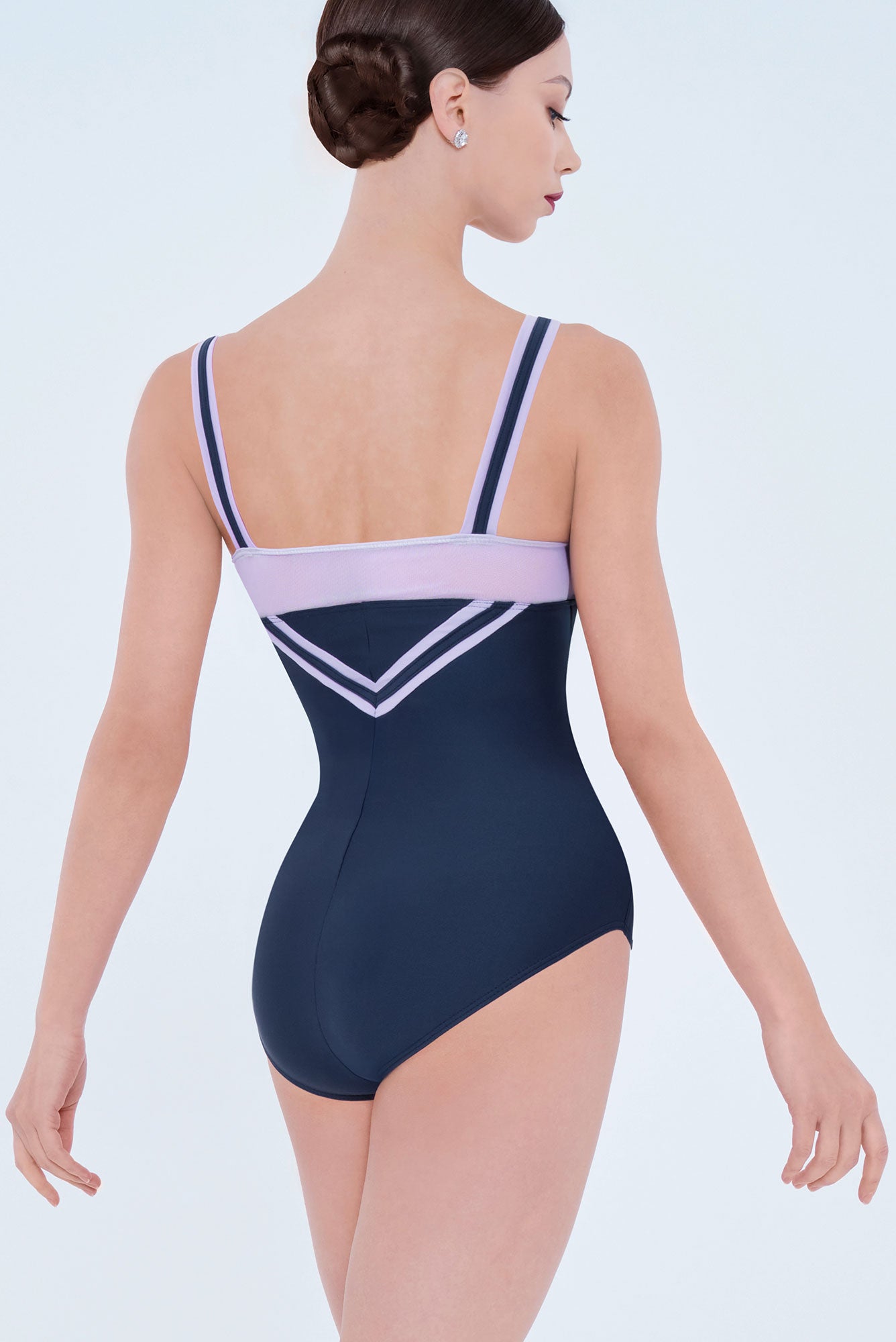 #couleur_navy/lilac