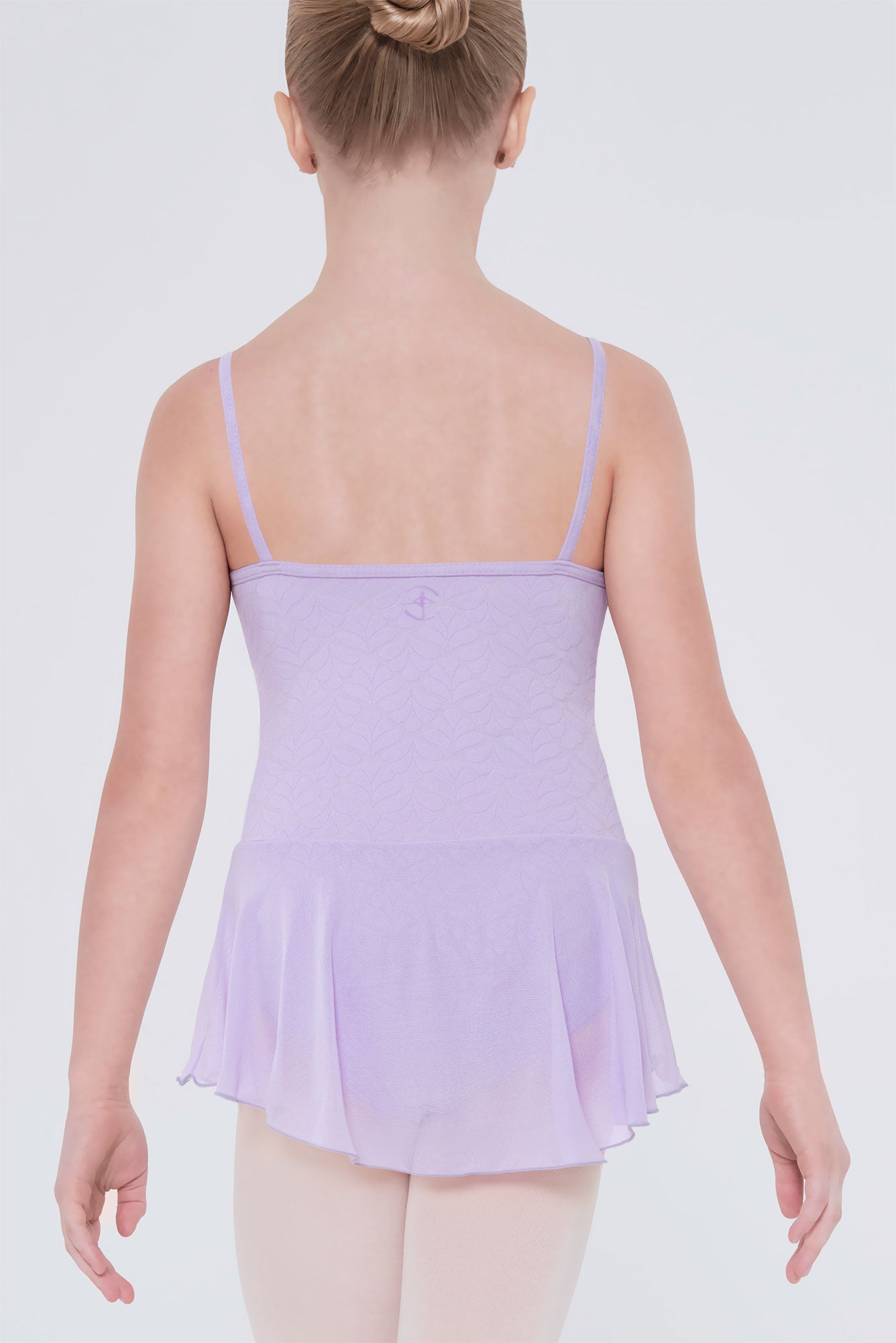 #couleur_lilac
