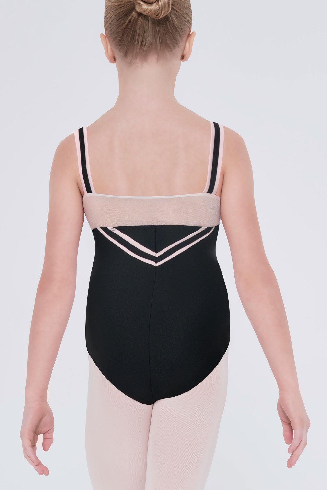 #couleur_black/ballet pink