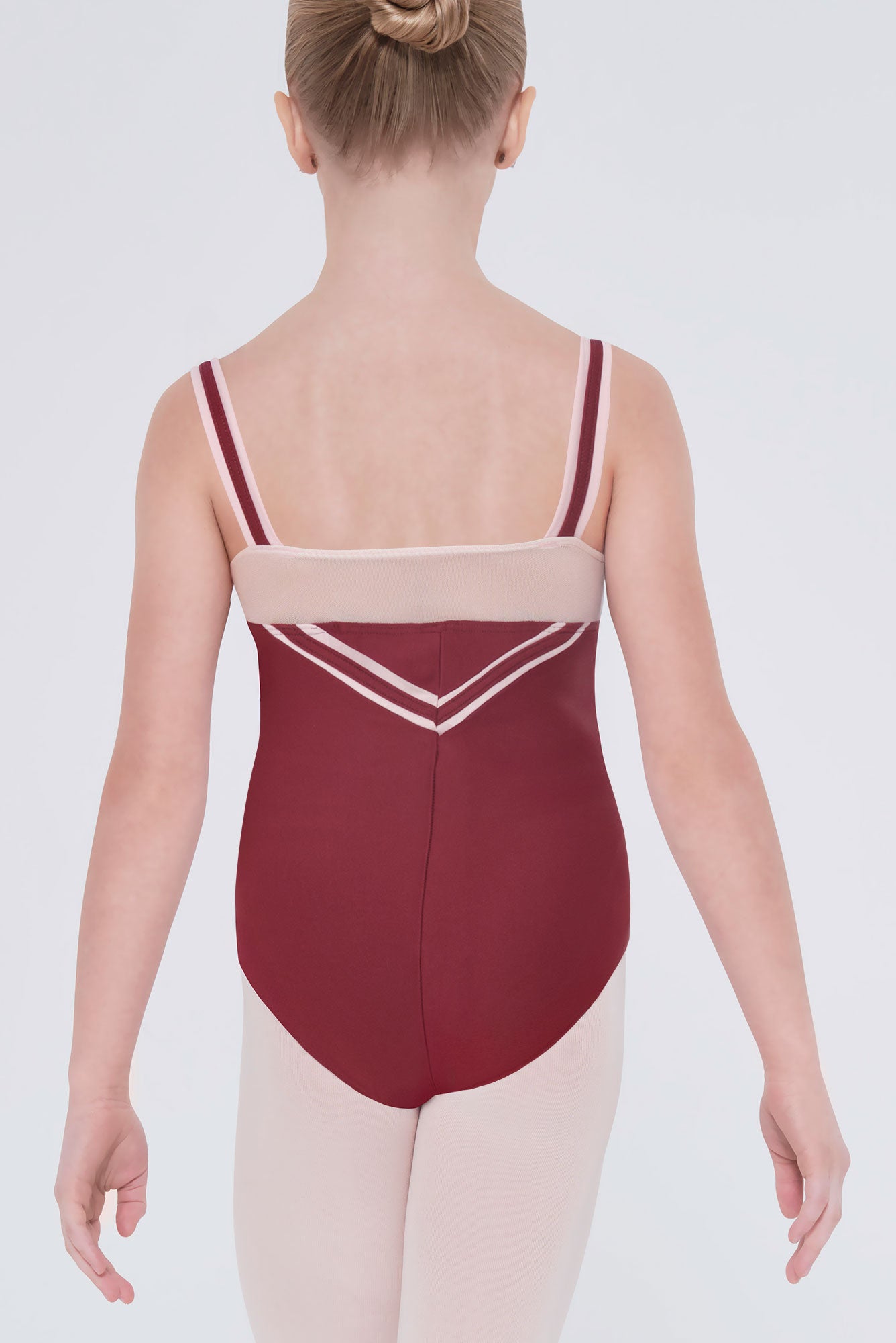 #couleur_burgundy/ballet pink