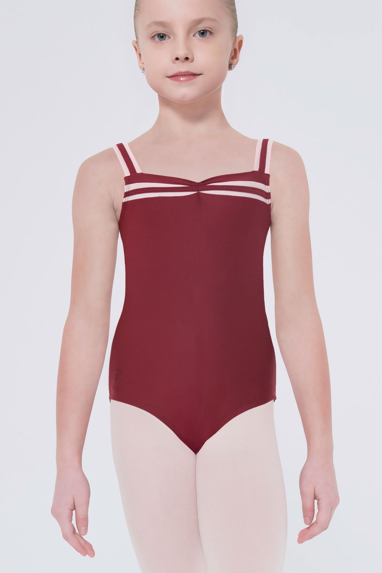 #couleur_burgundy/ballet pink