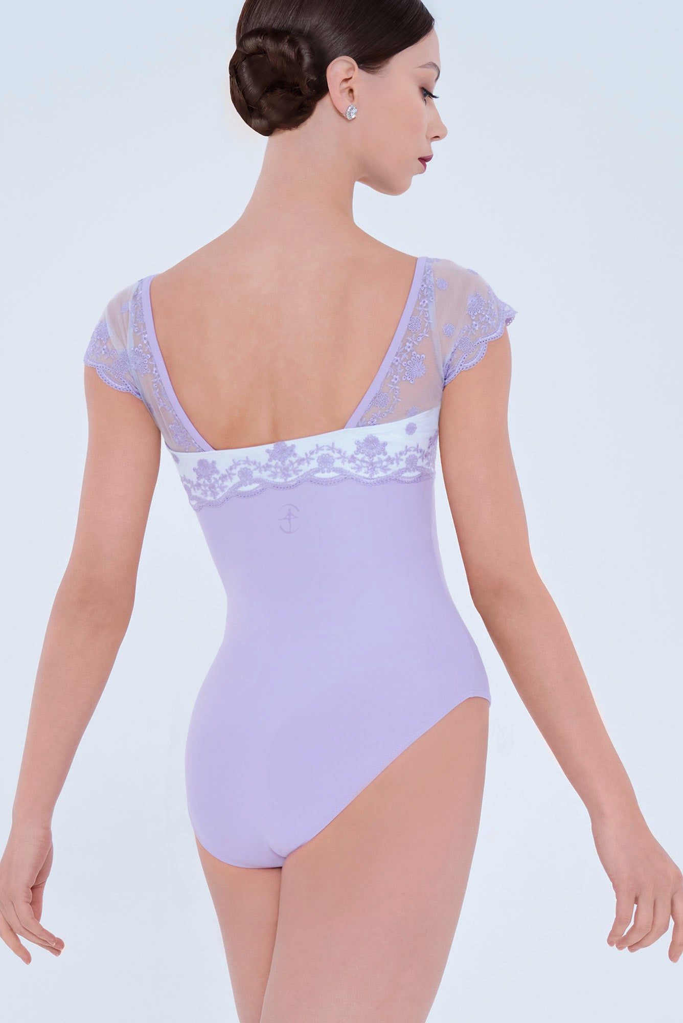 #couleur_LILAC / WHITE