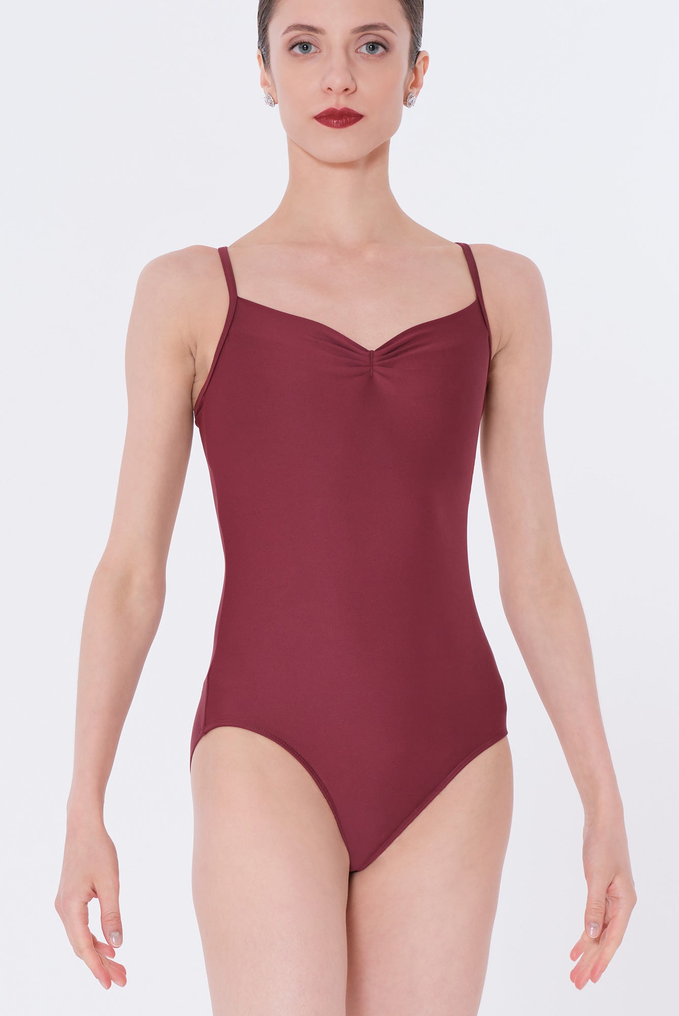 #couleur_burgundy