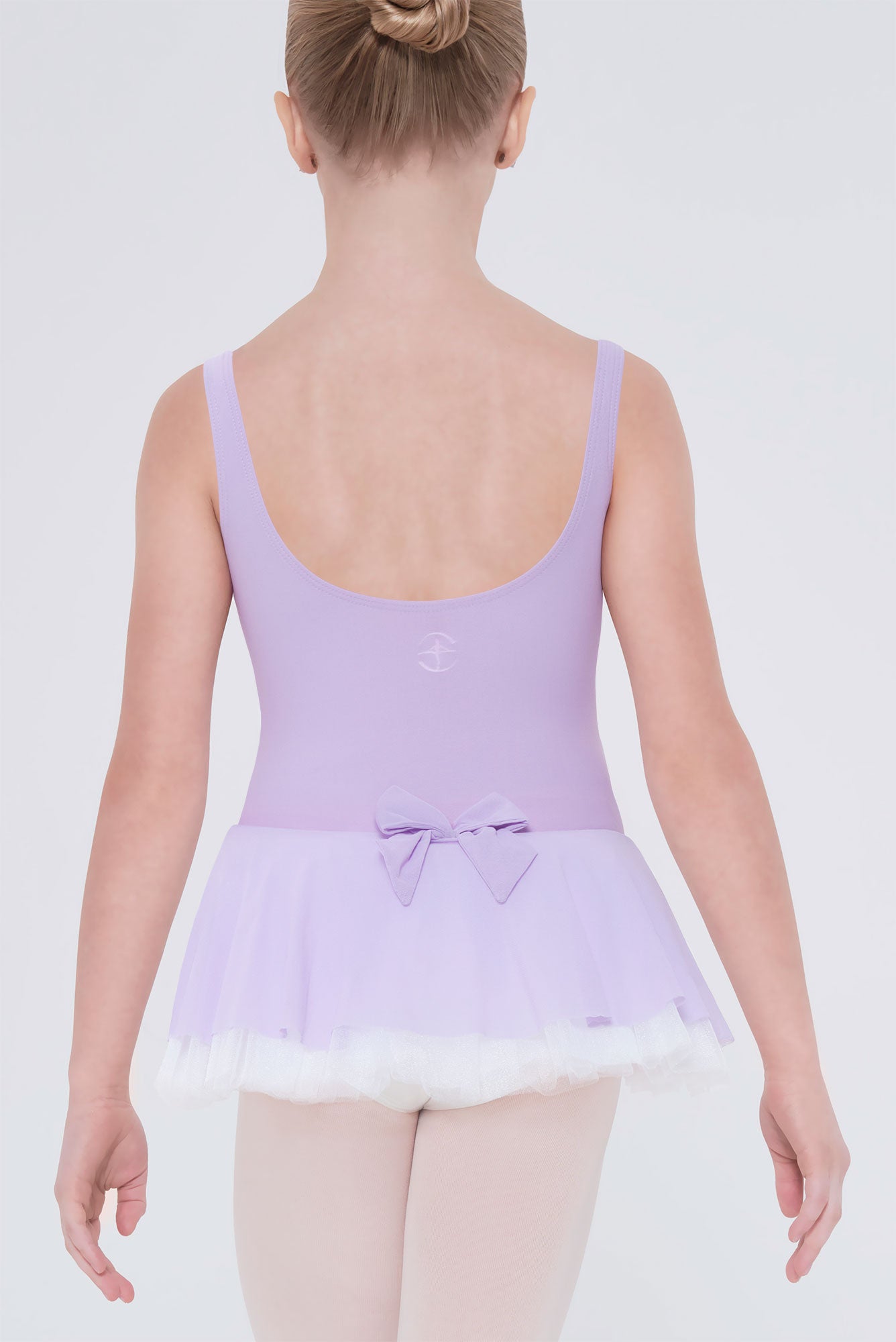 #couleur_lilac
