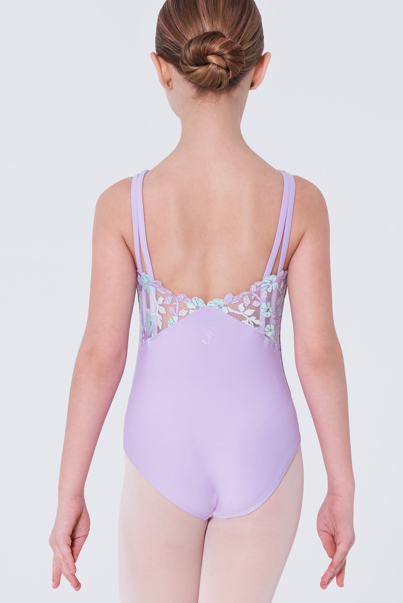 #couleur_lilac