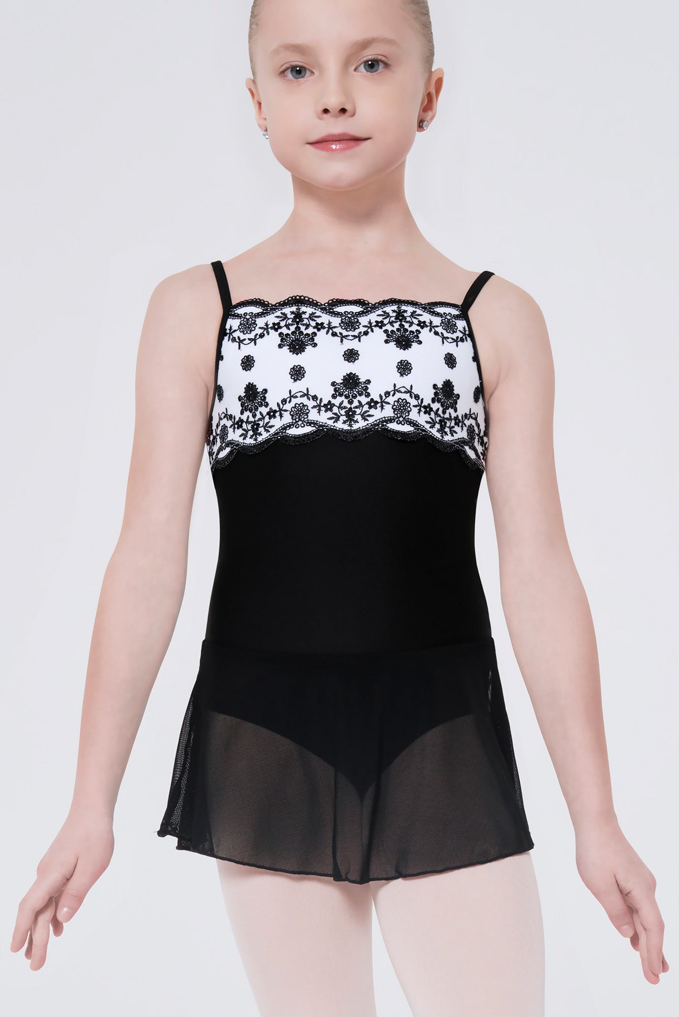 #couleur_black / white