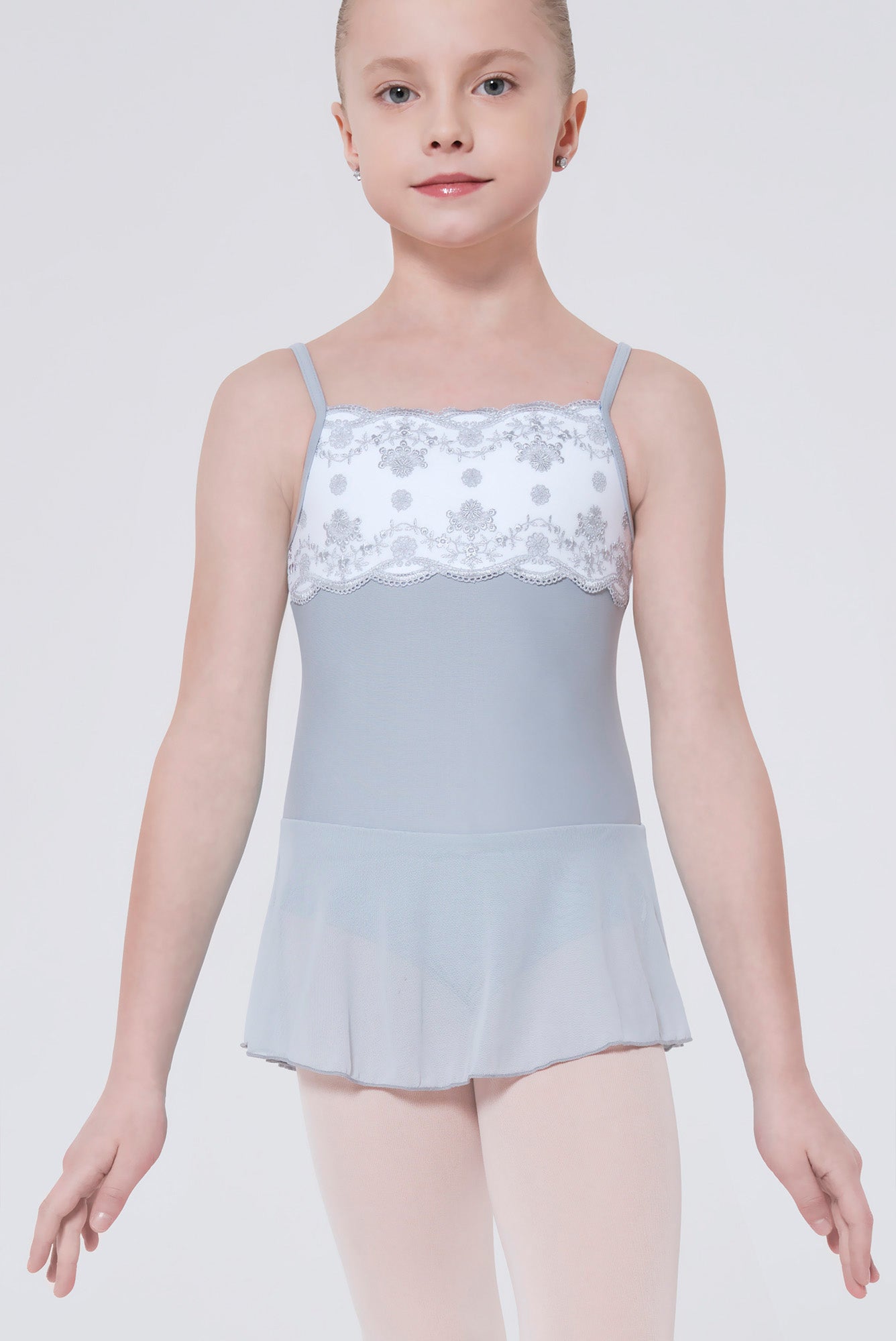#couleur_light grey / white