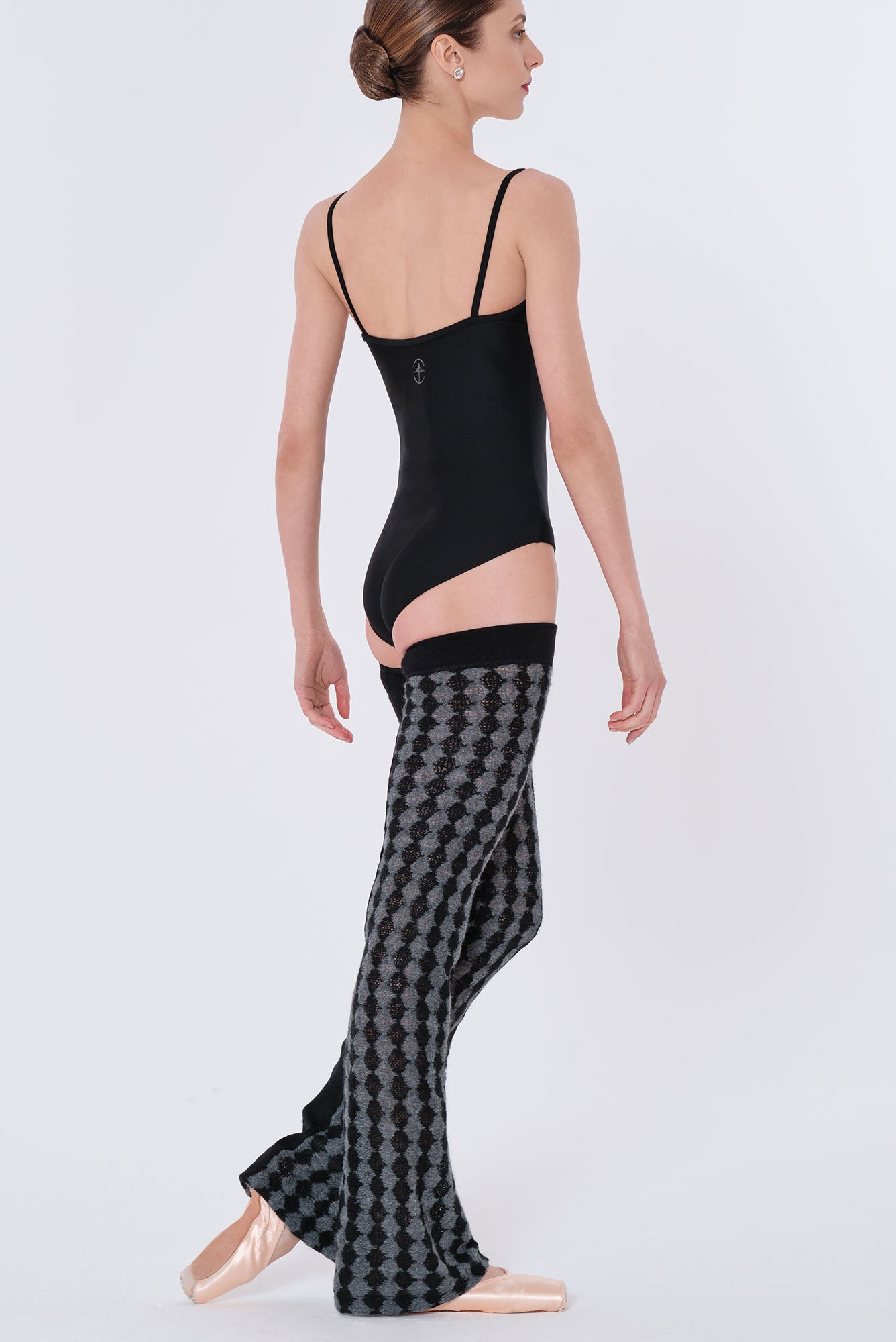 #couleur_black / dark grey