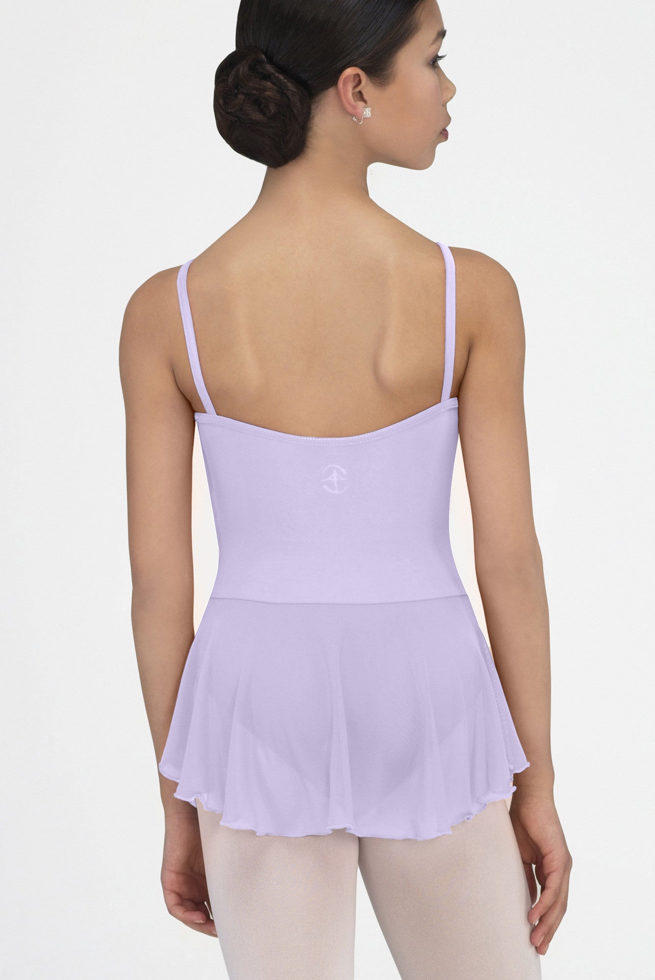 #couleur_lilac