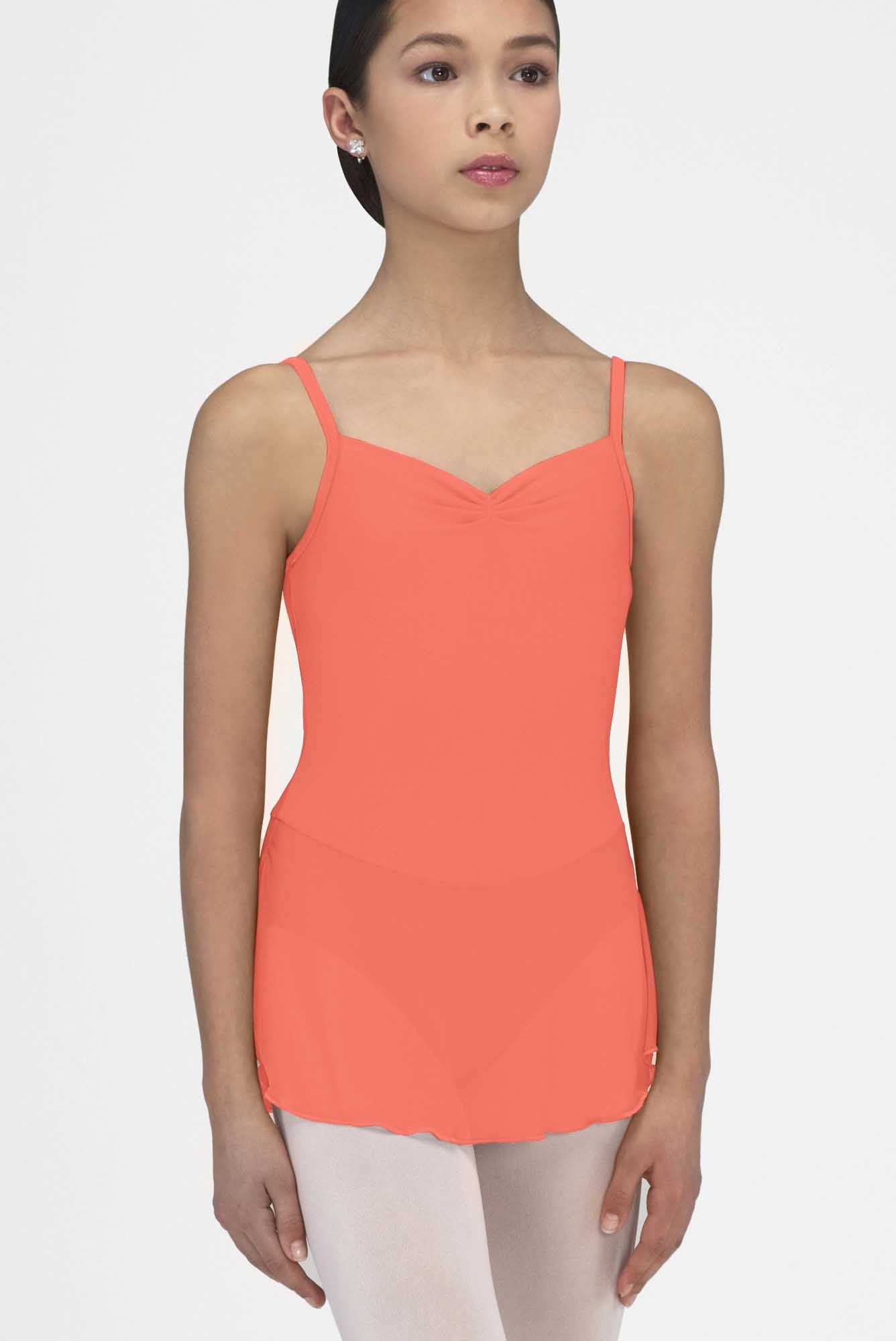 #couleur_coral