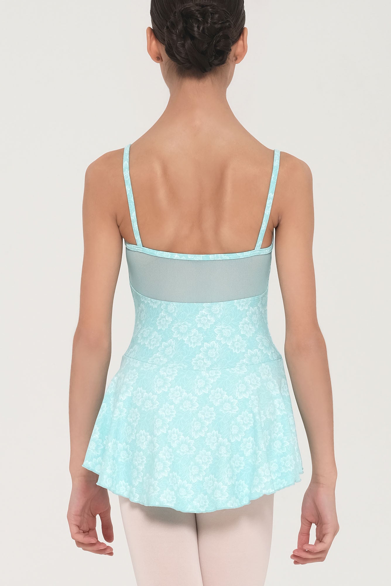 CAMELIA Child Outlet