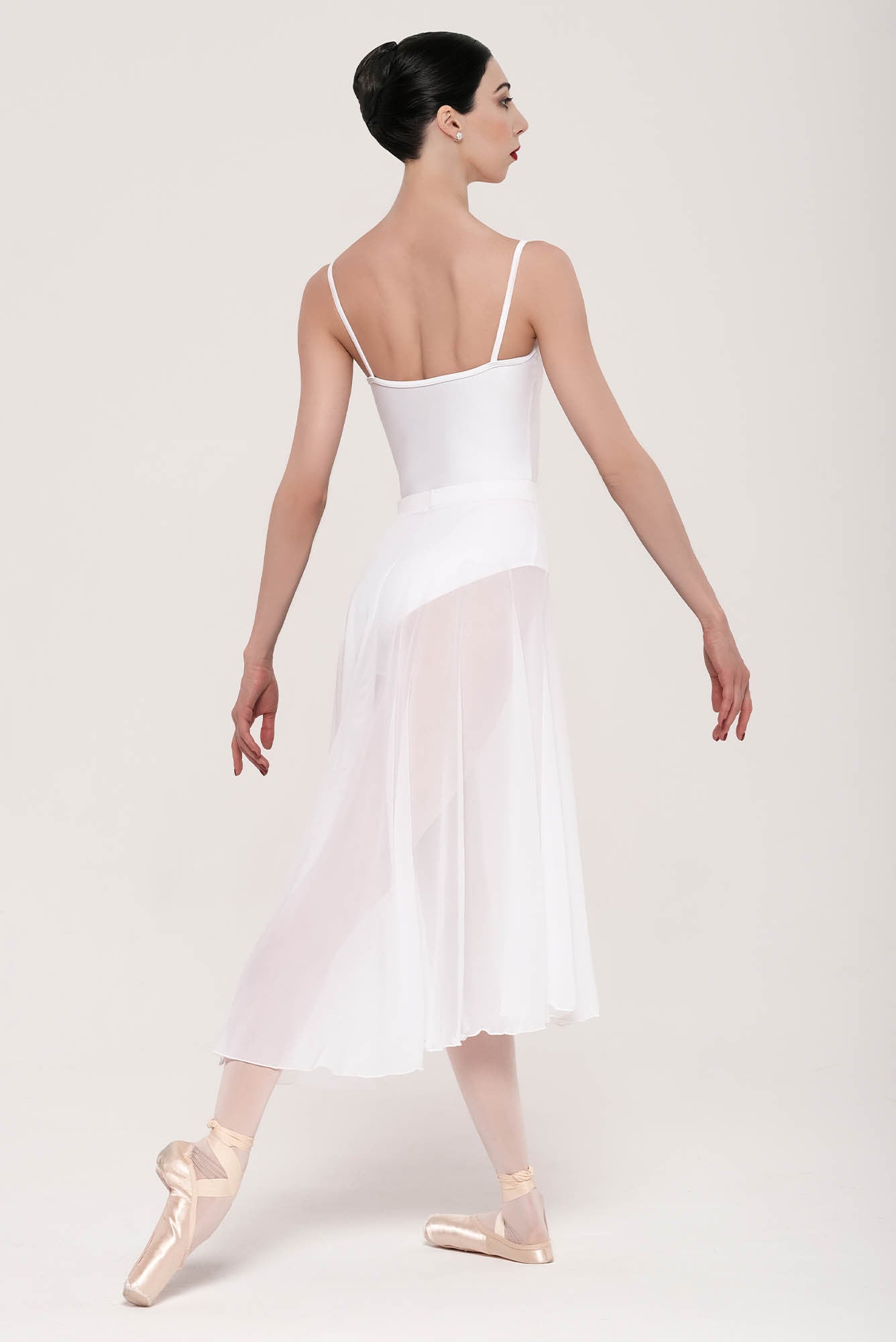#couleur_white