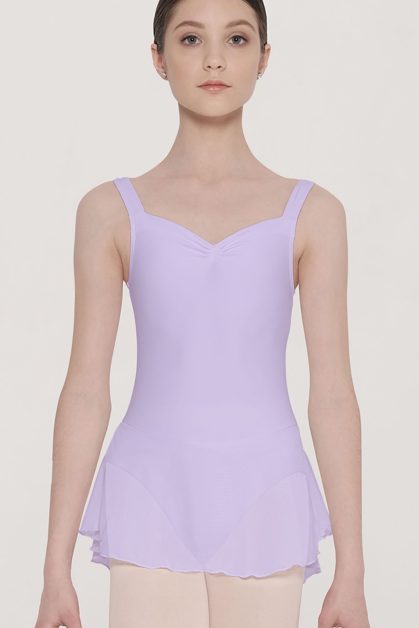 #couleur_lilac