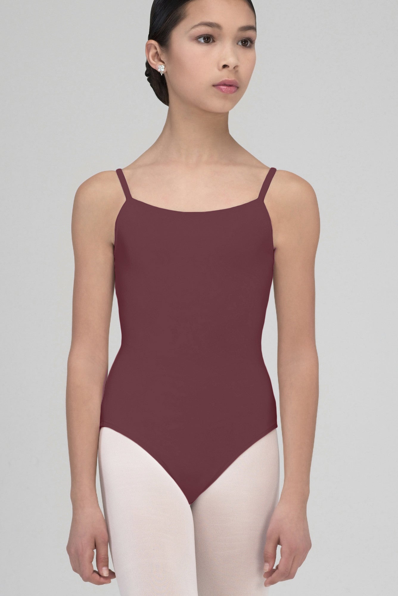 #couleur_maroon