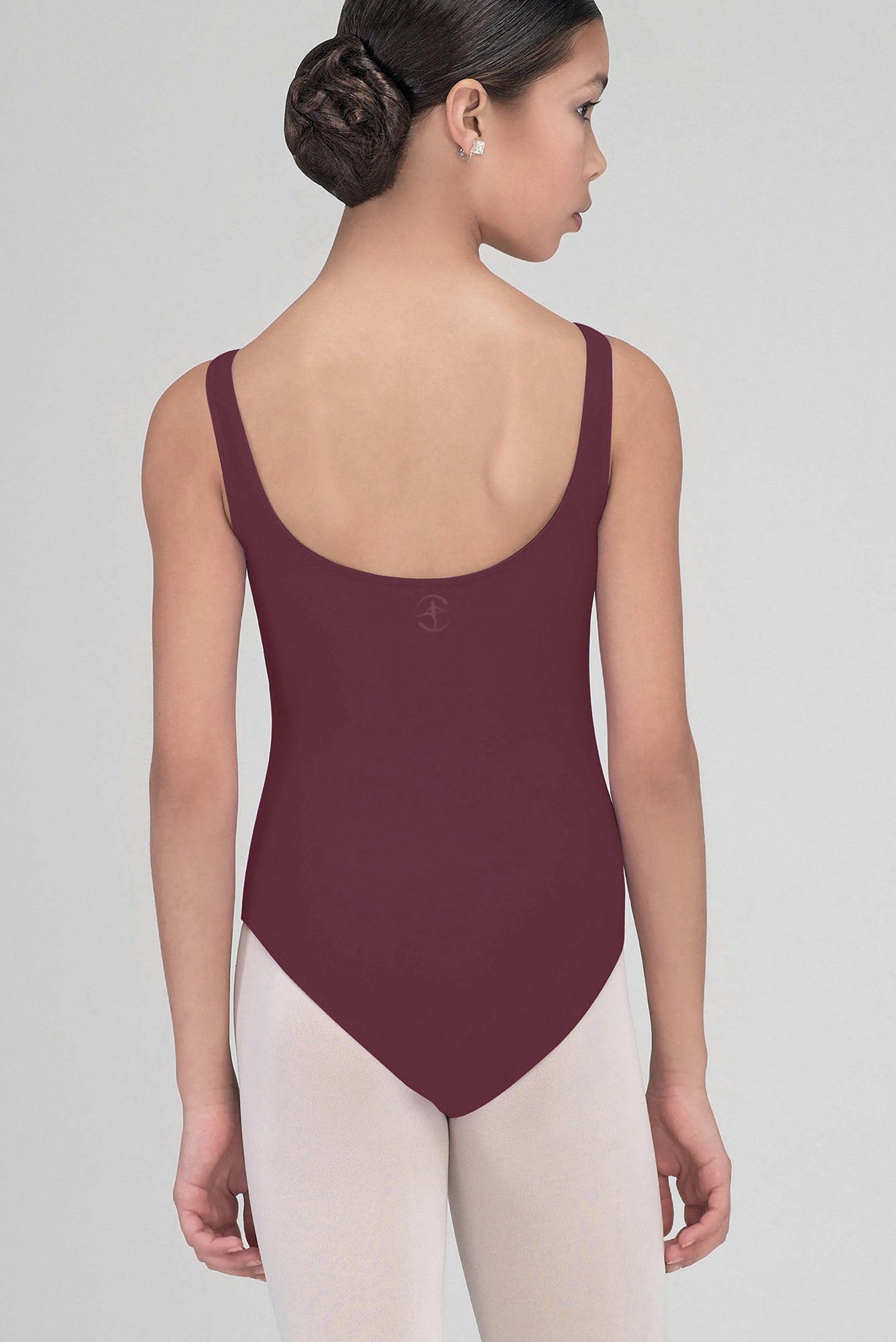 #couleur_burgundy