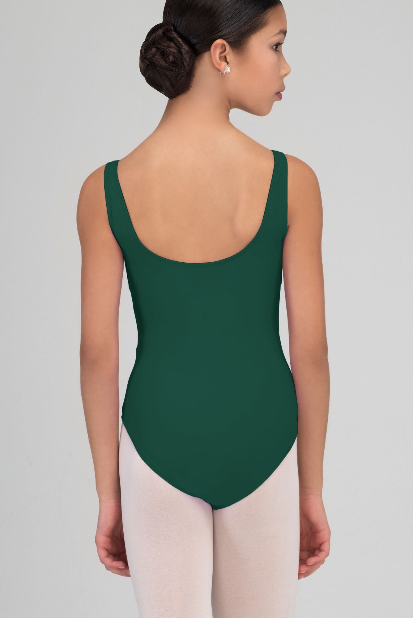 #couleur_forest green