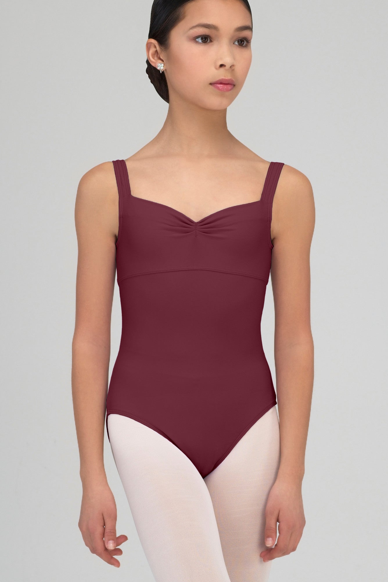 #couleur_burgundy