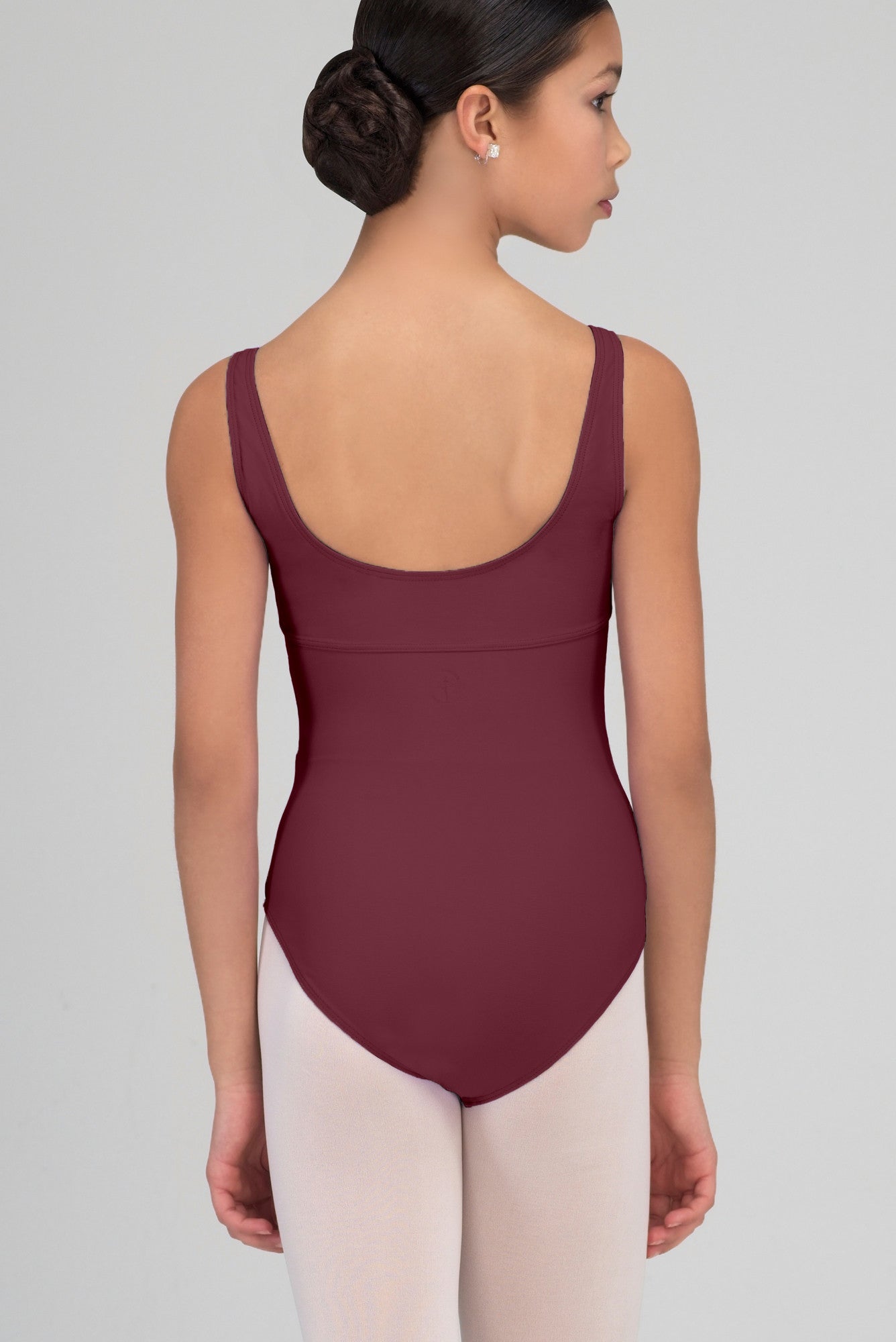 #couleur_burgundy