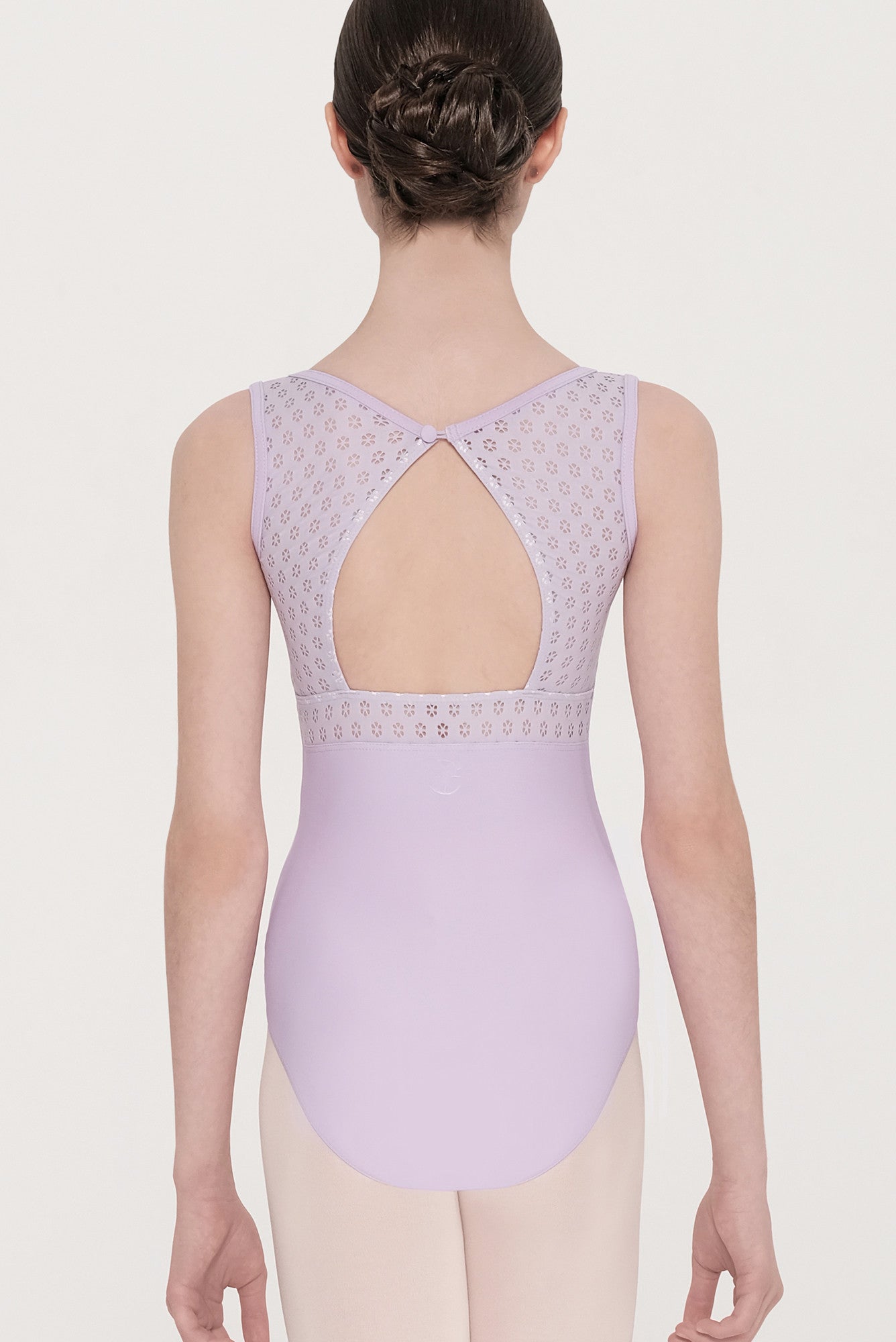 #couleur_lilac