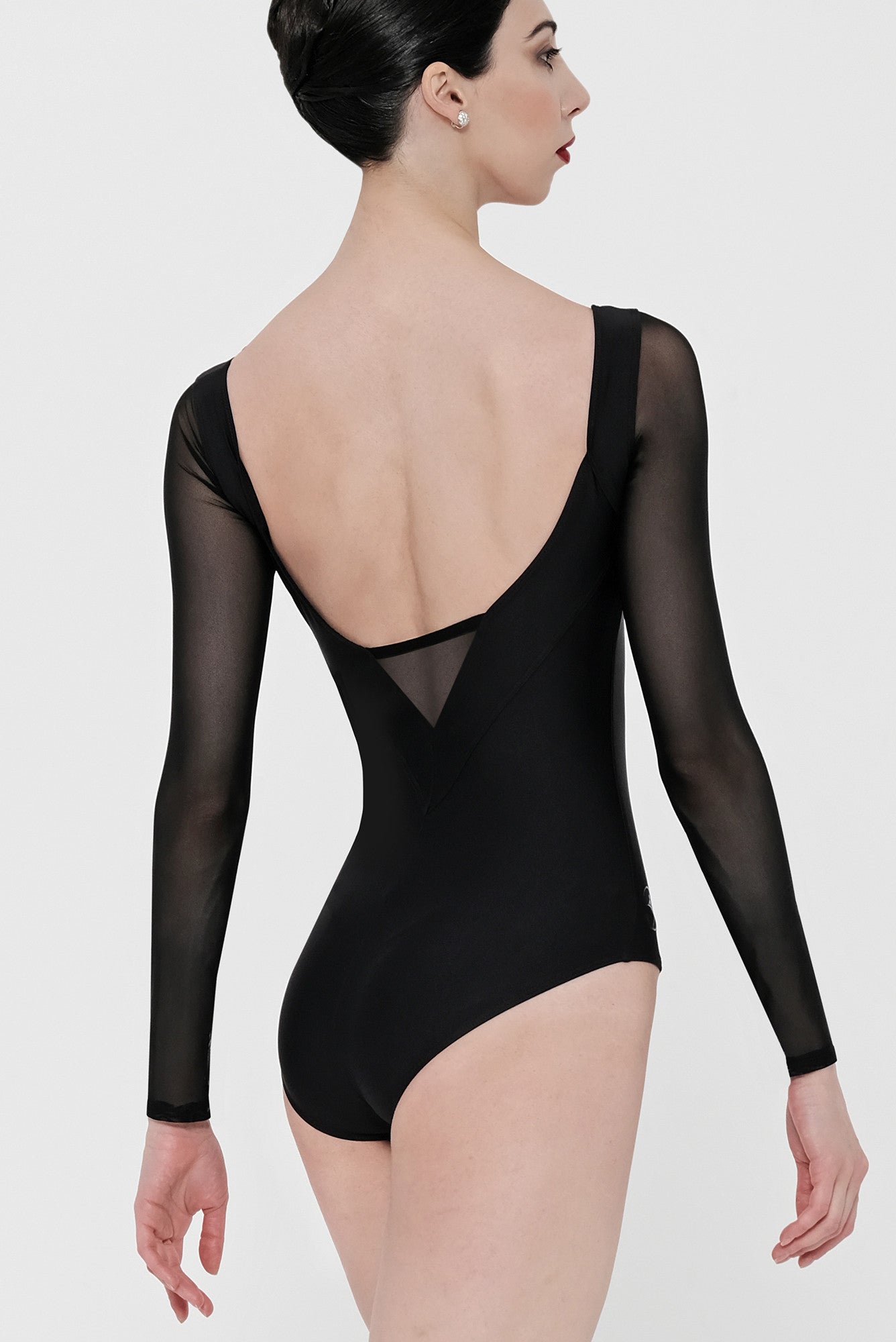 #couleur_black