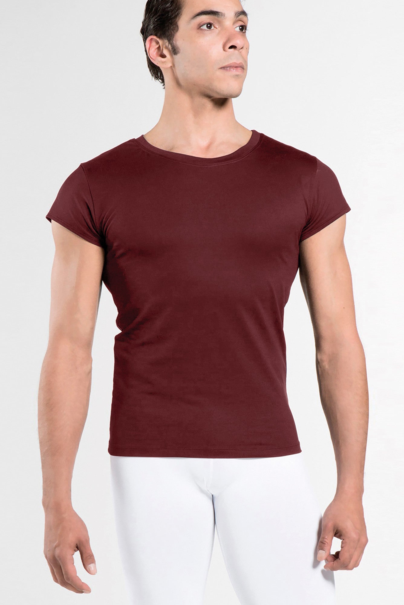#couleur_burgundy