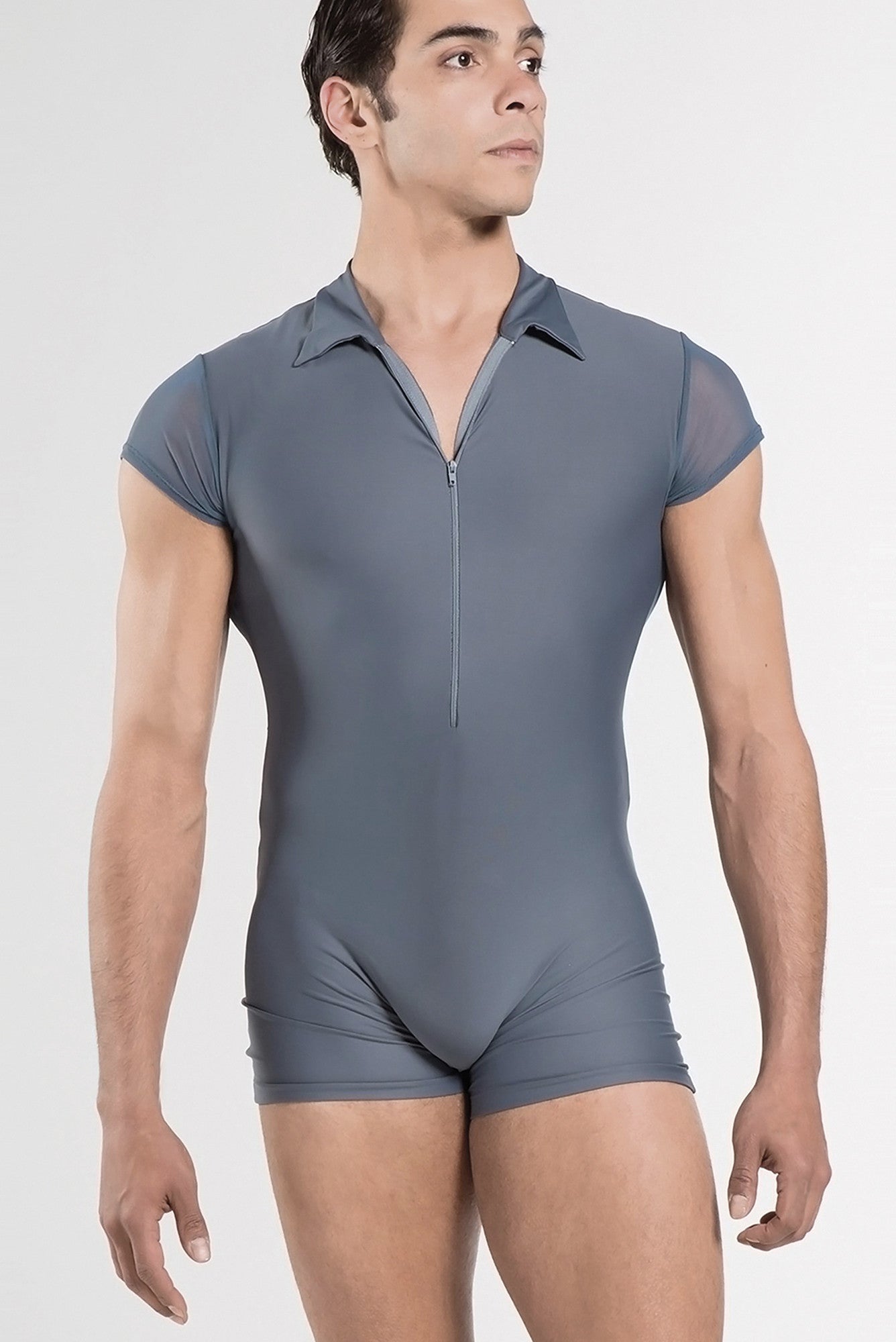 #couleur_dark grey