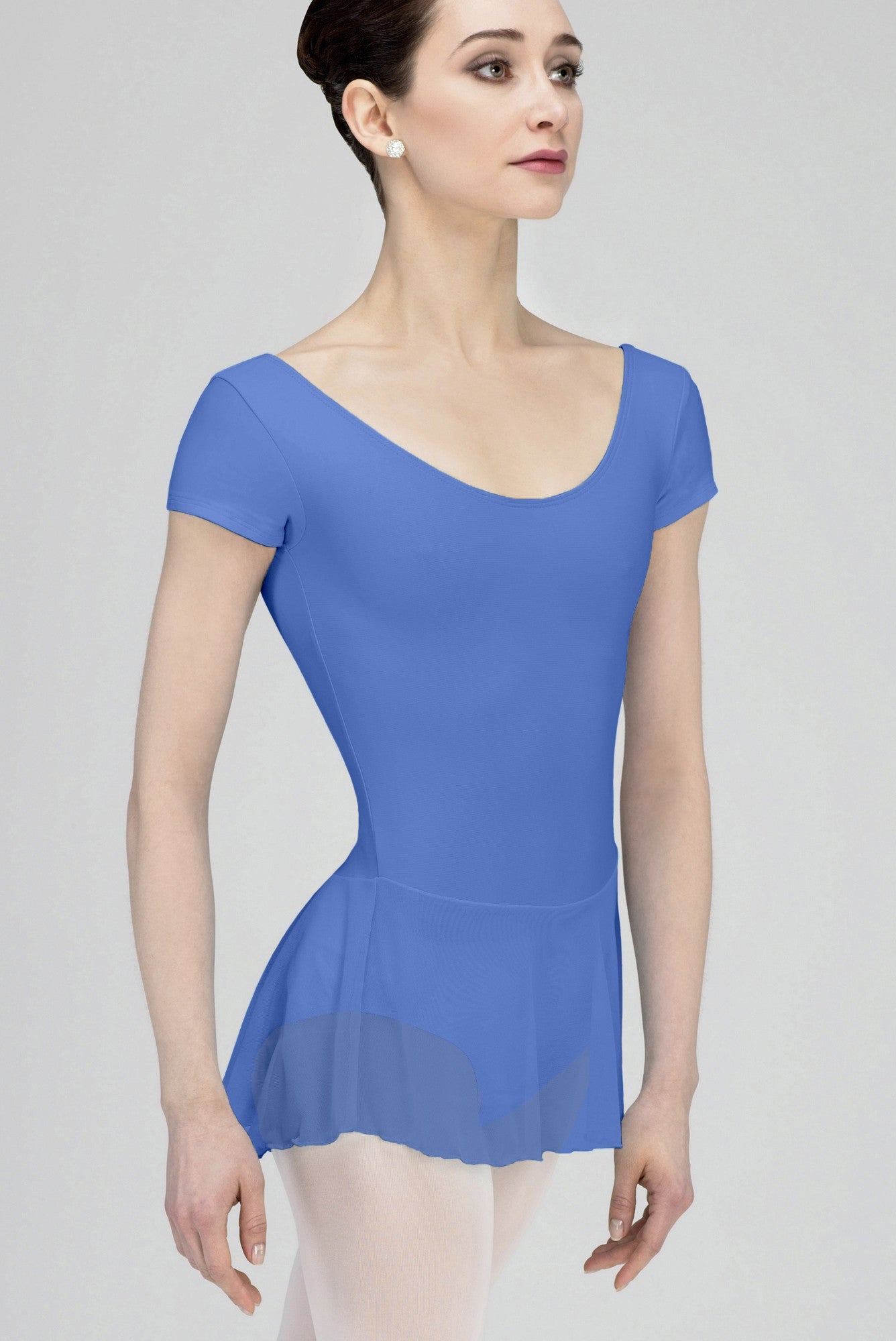 #couleur_french blue