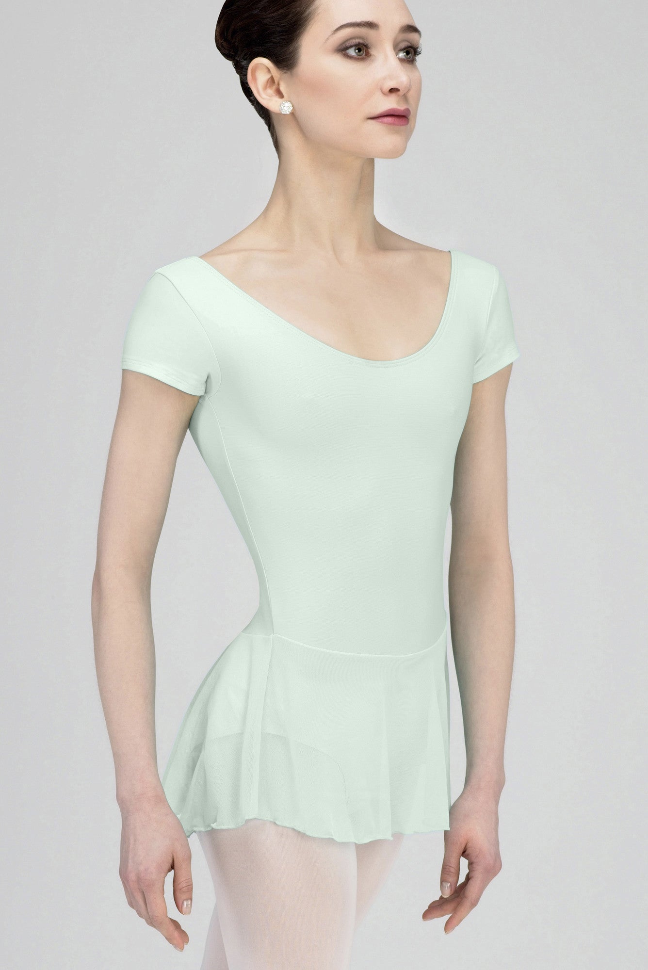 #couleur_mint