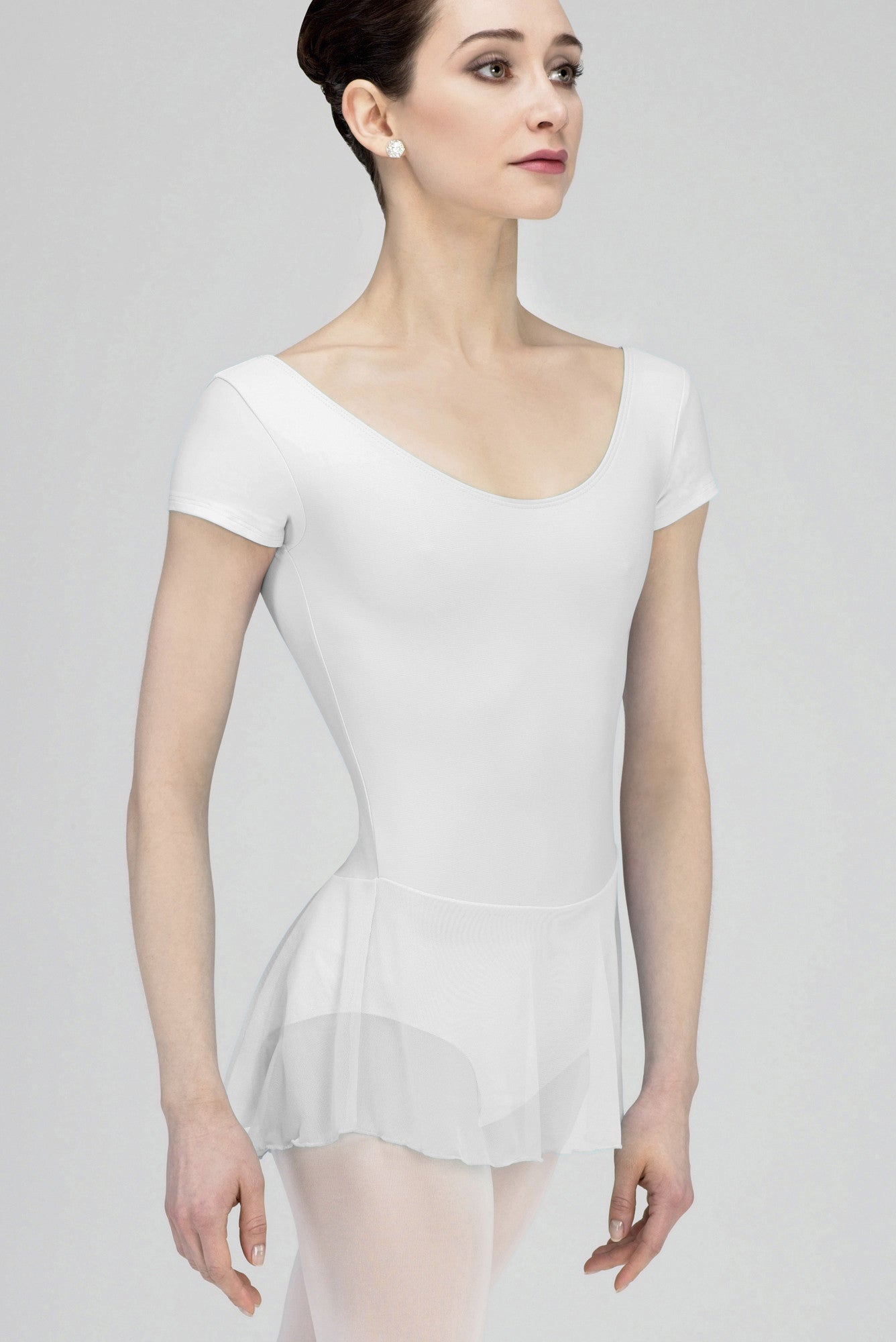 #couleur_white