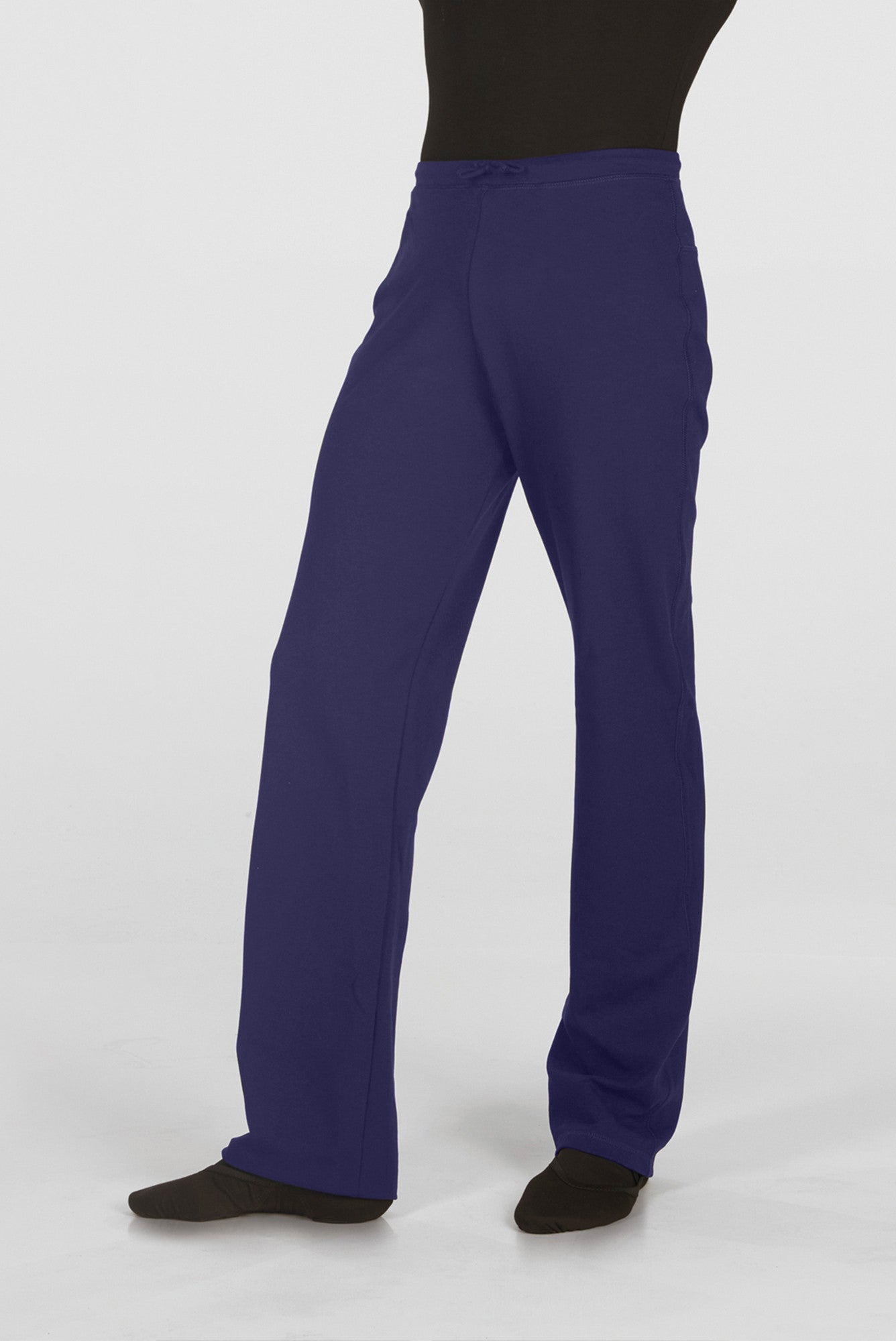 #couleur_navy