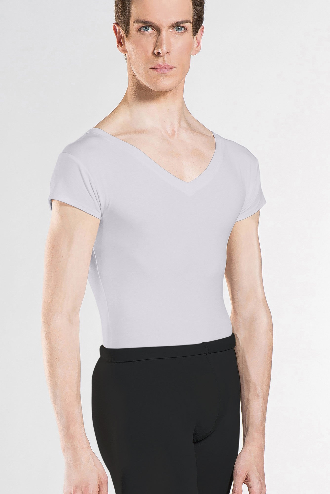 #couleur_light grey