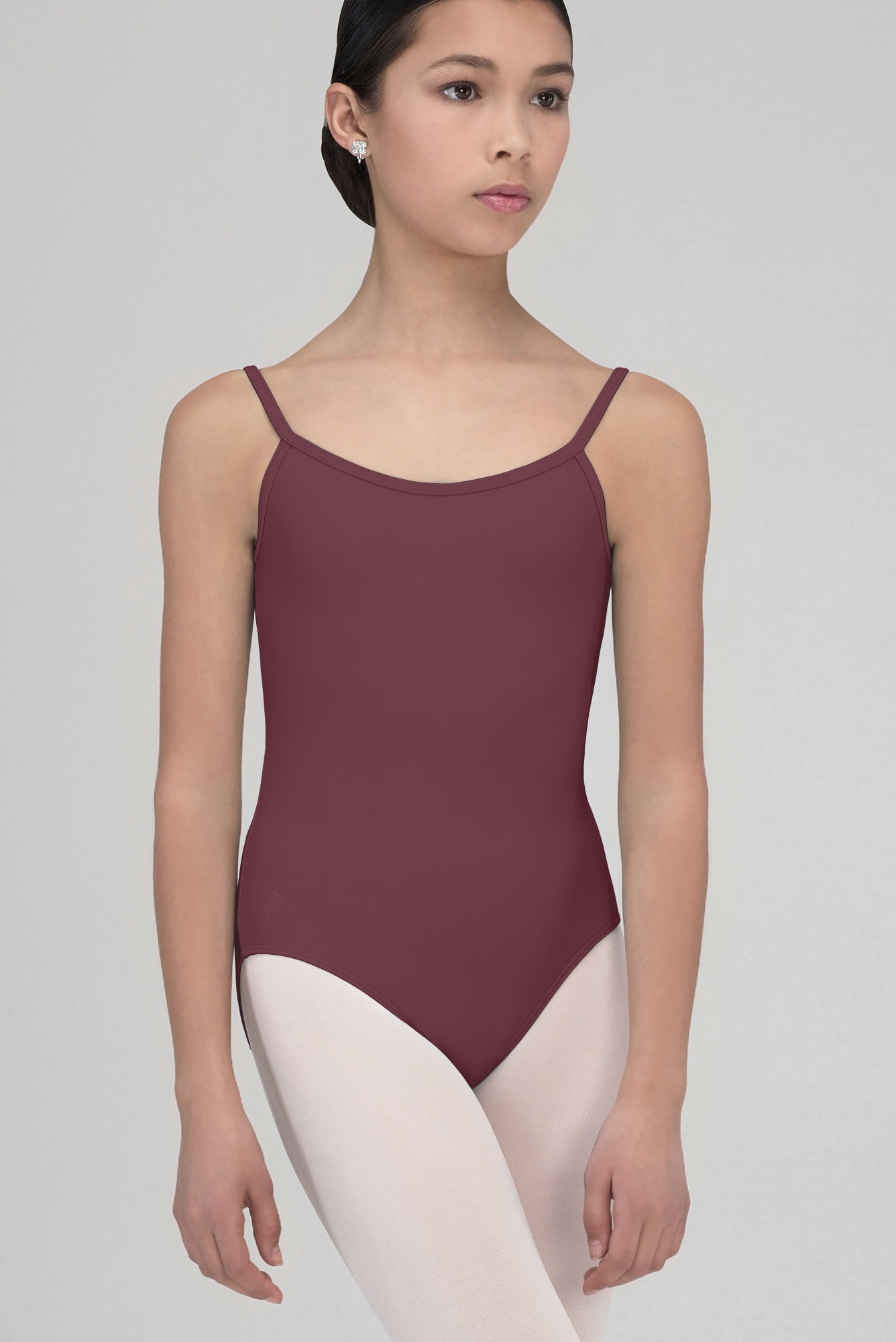 #couleur_burgundy