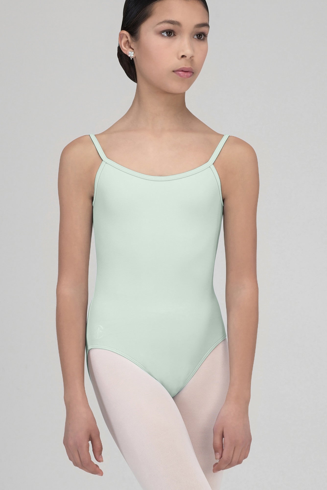 #couleur_mint