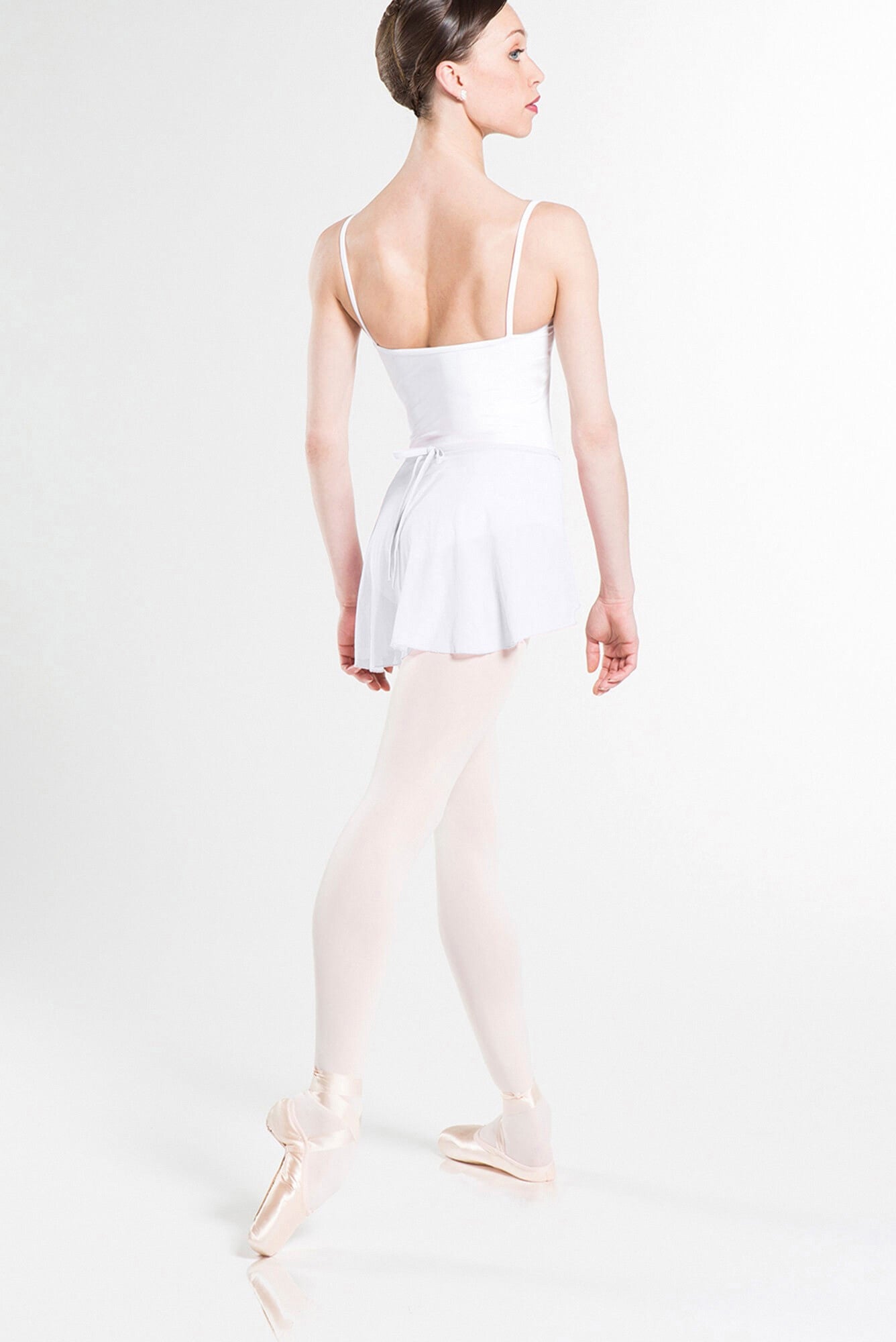 #couleur_white
