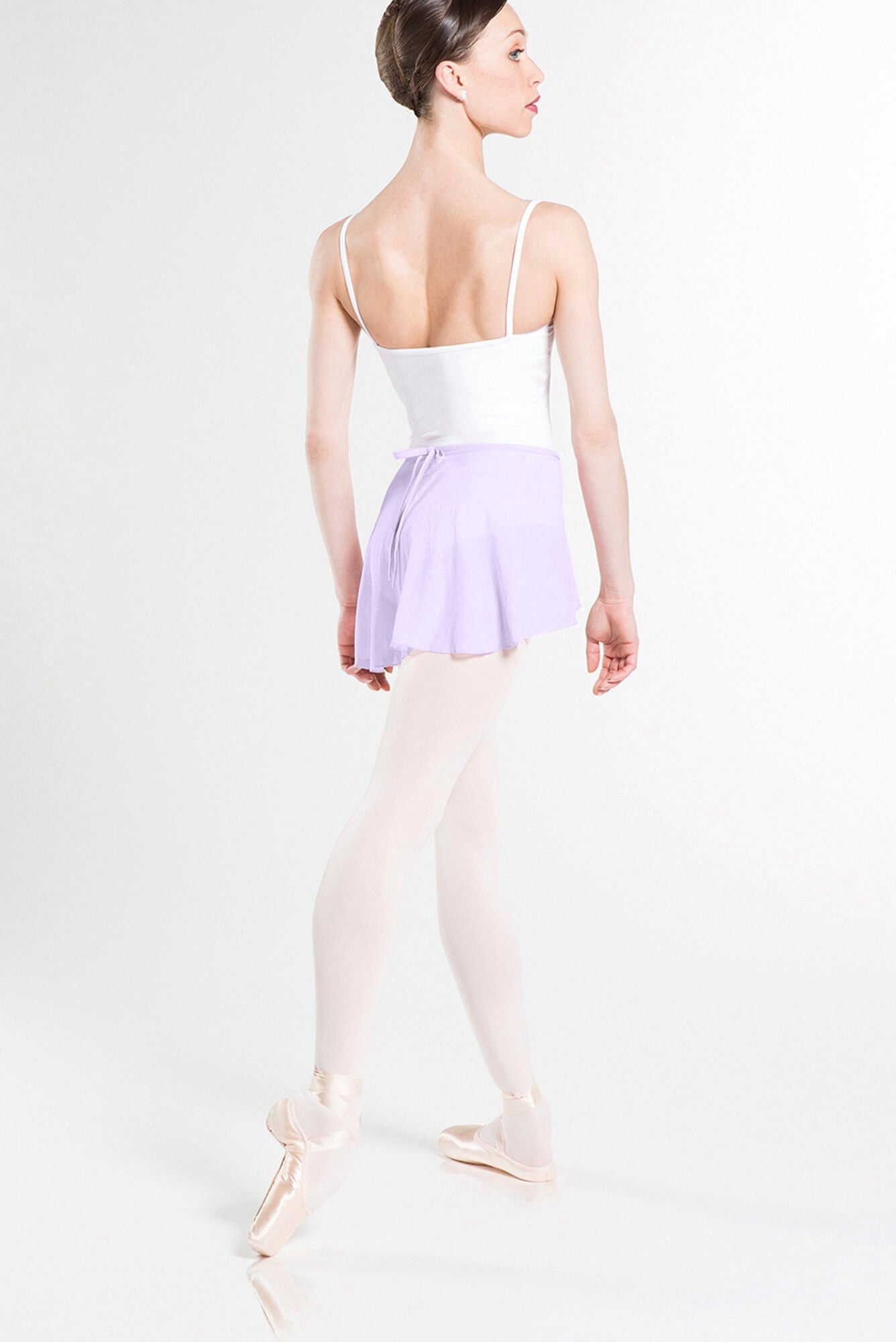 #couleur_lilac