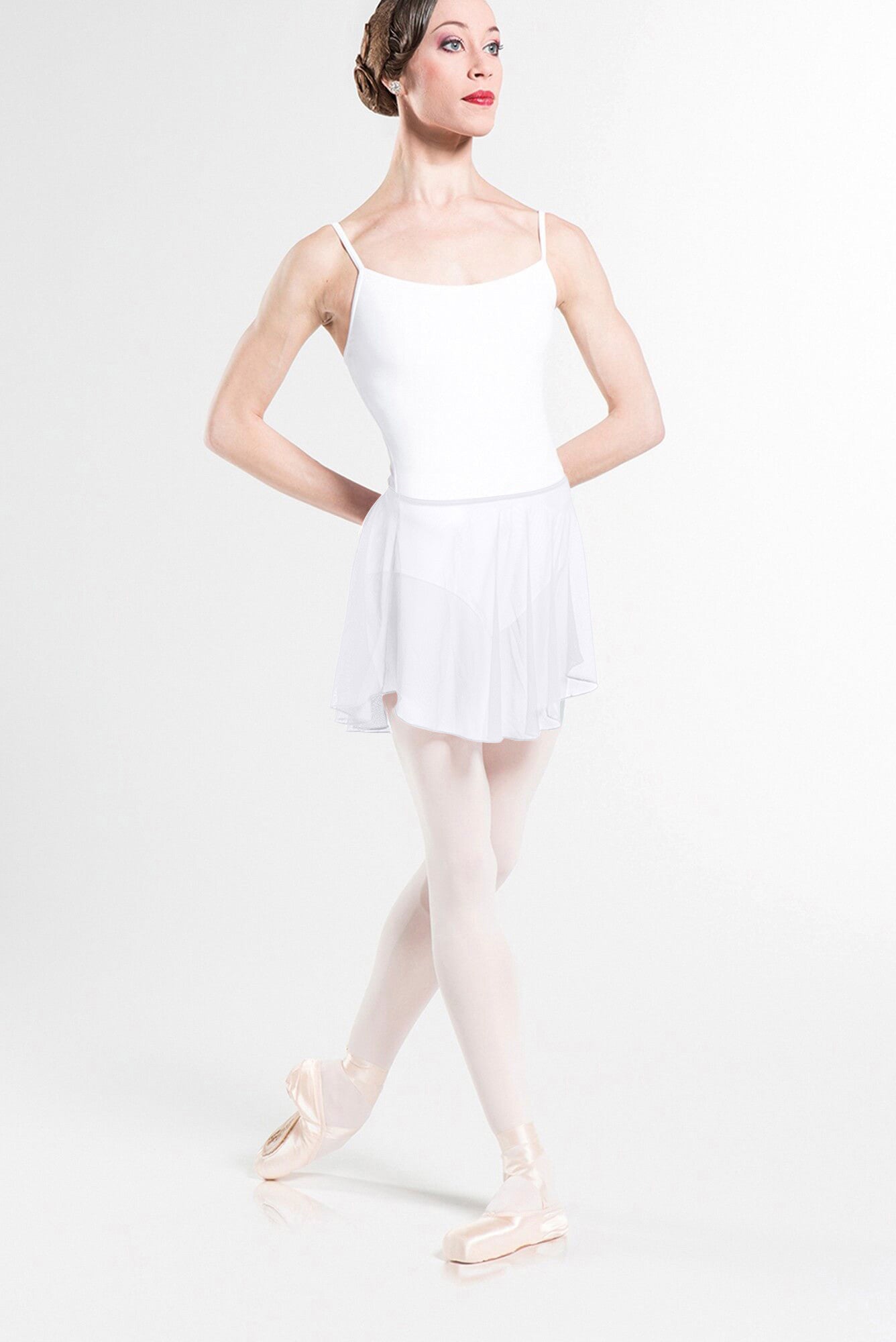 #couleur_white