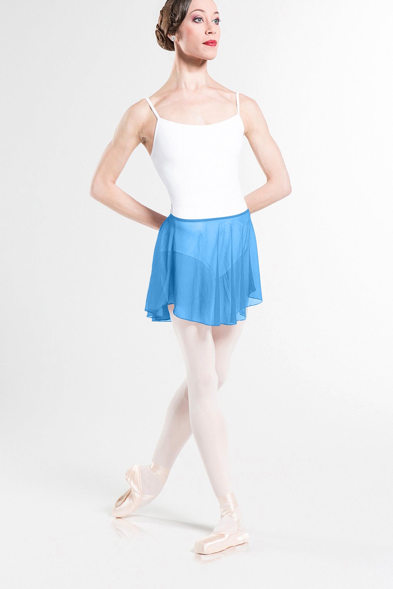 #couleur_french blue
