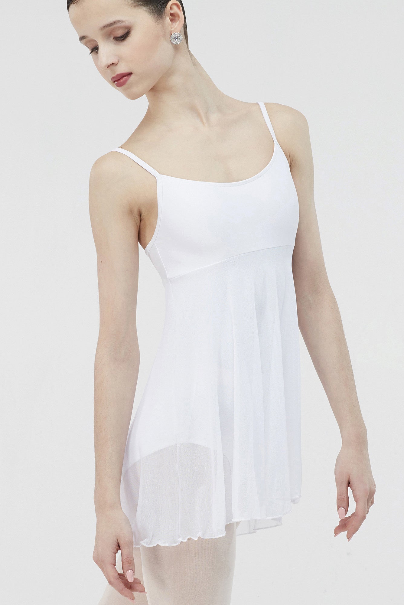 #couleur_white