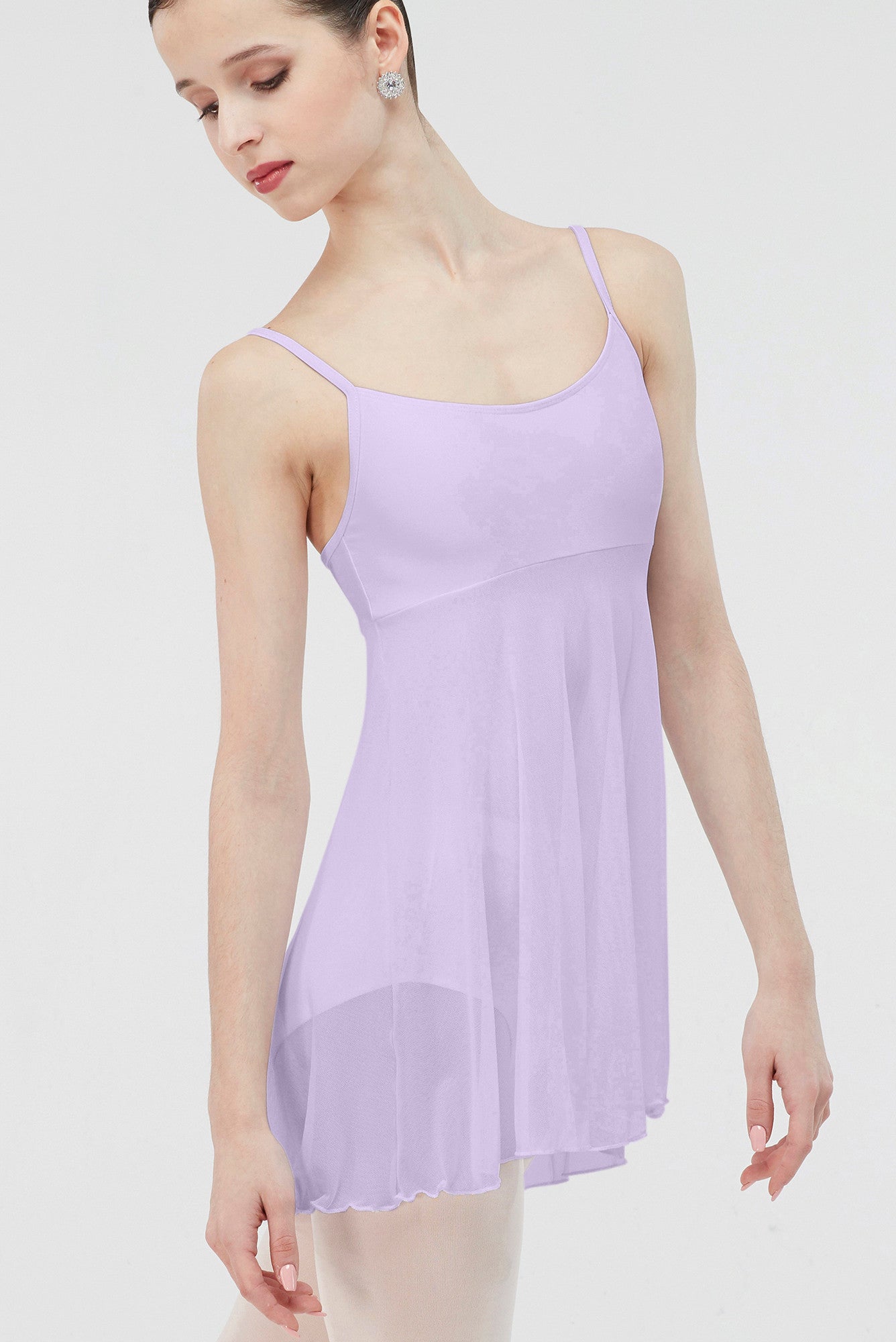 #couleur_lilac