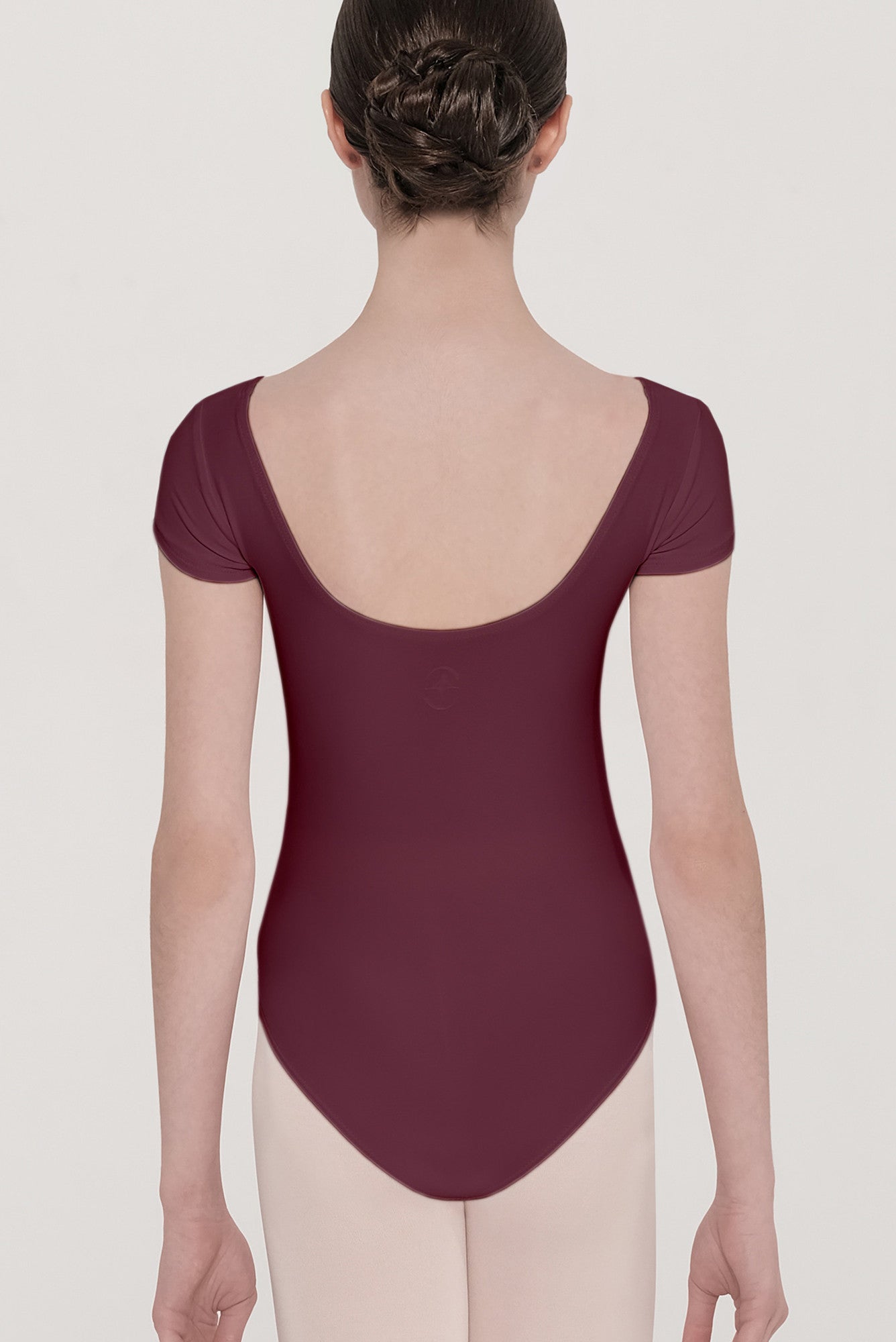 #couleur_burgundy