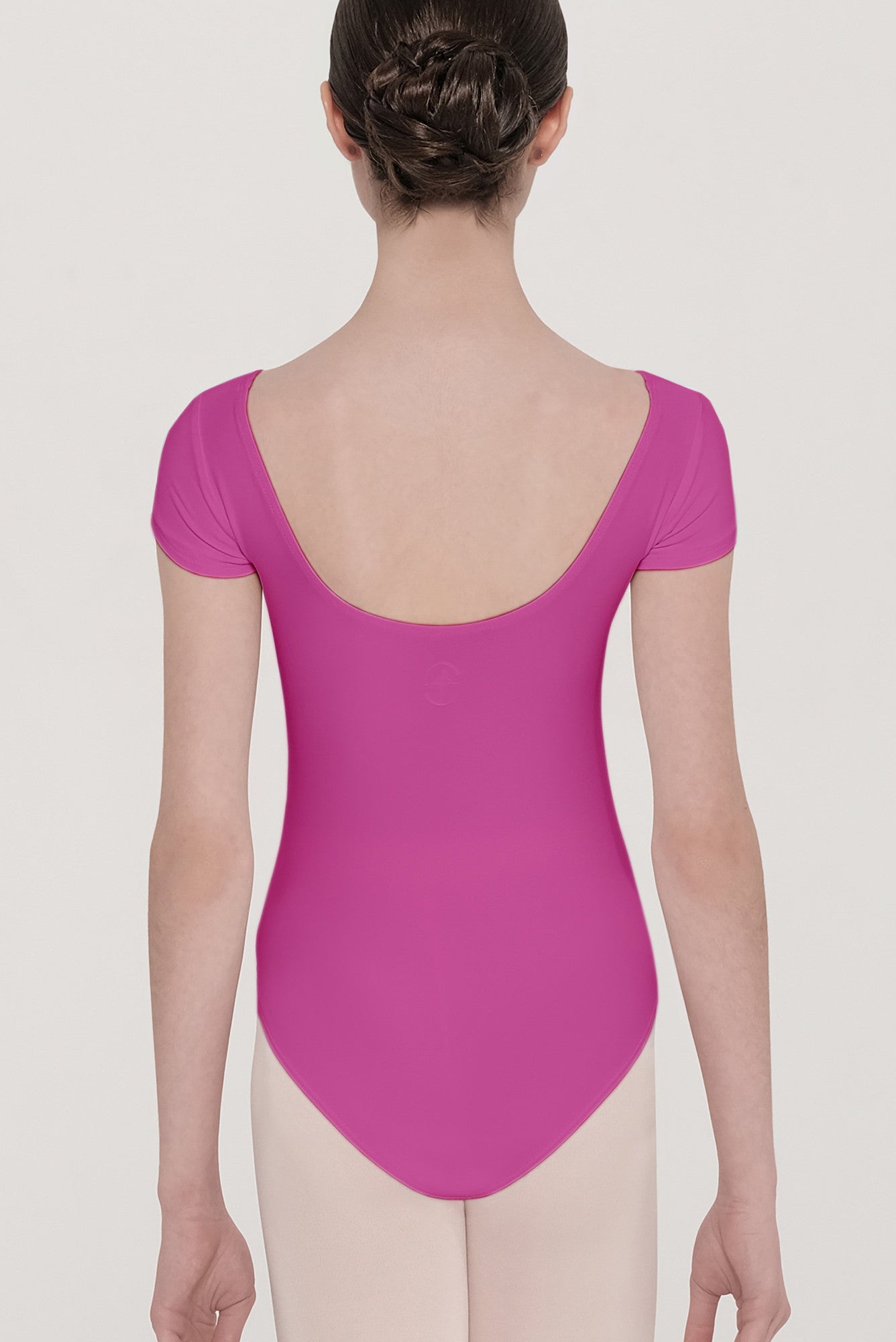 #couleur_fushia