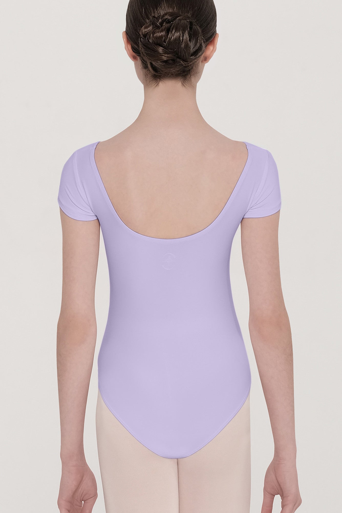 #couleur_lilac