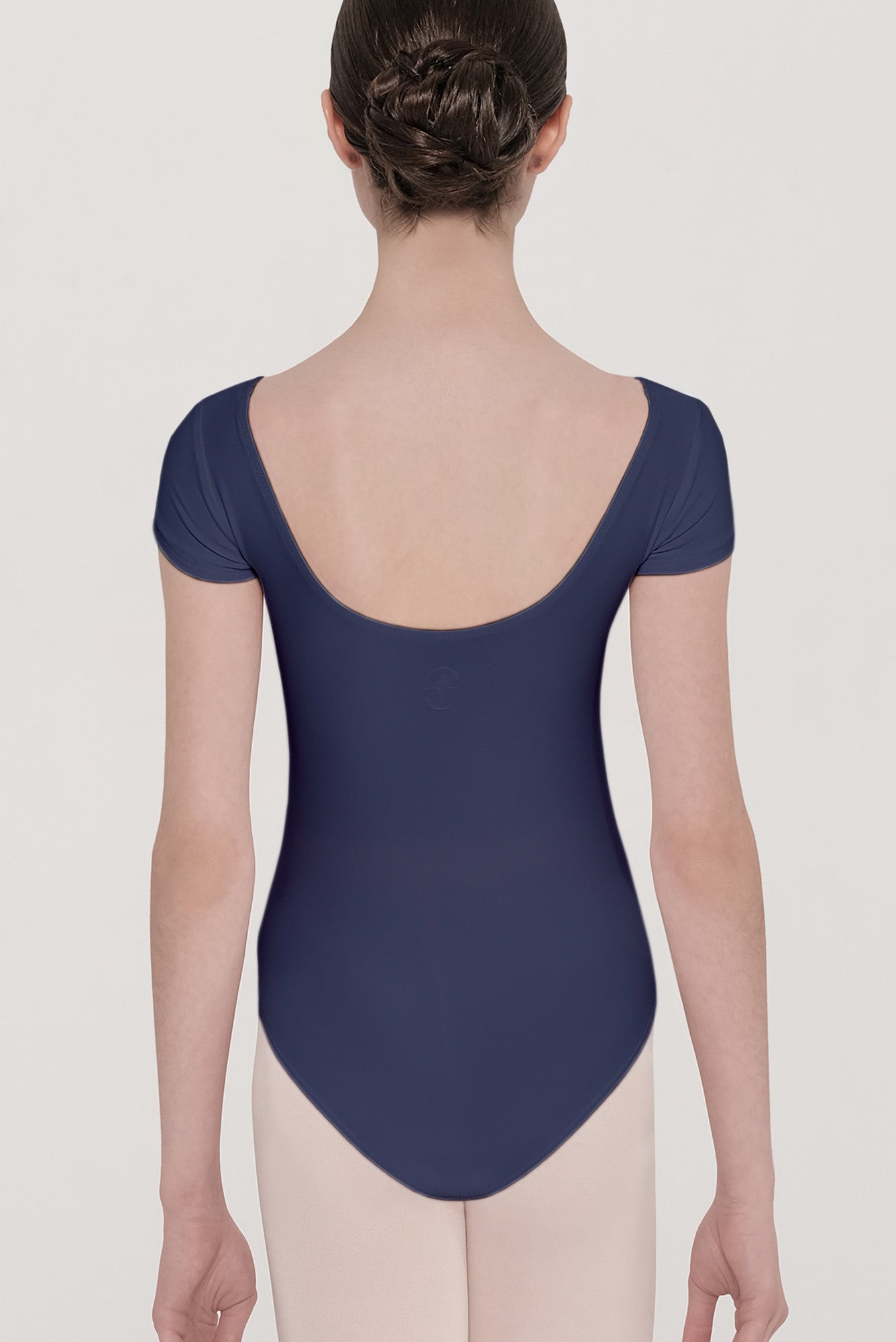 #couleur_navy